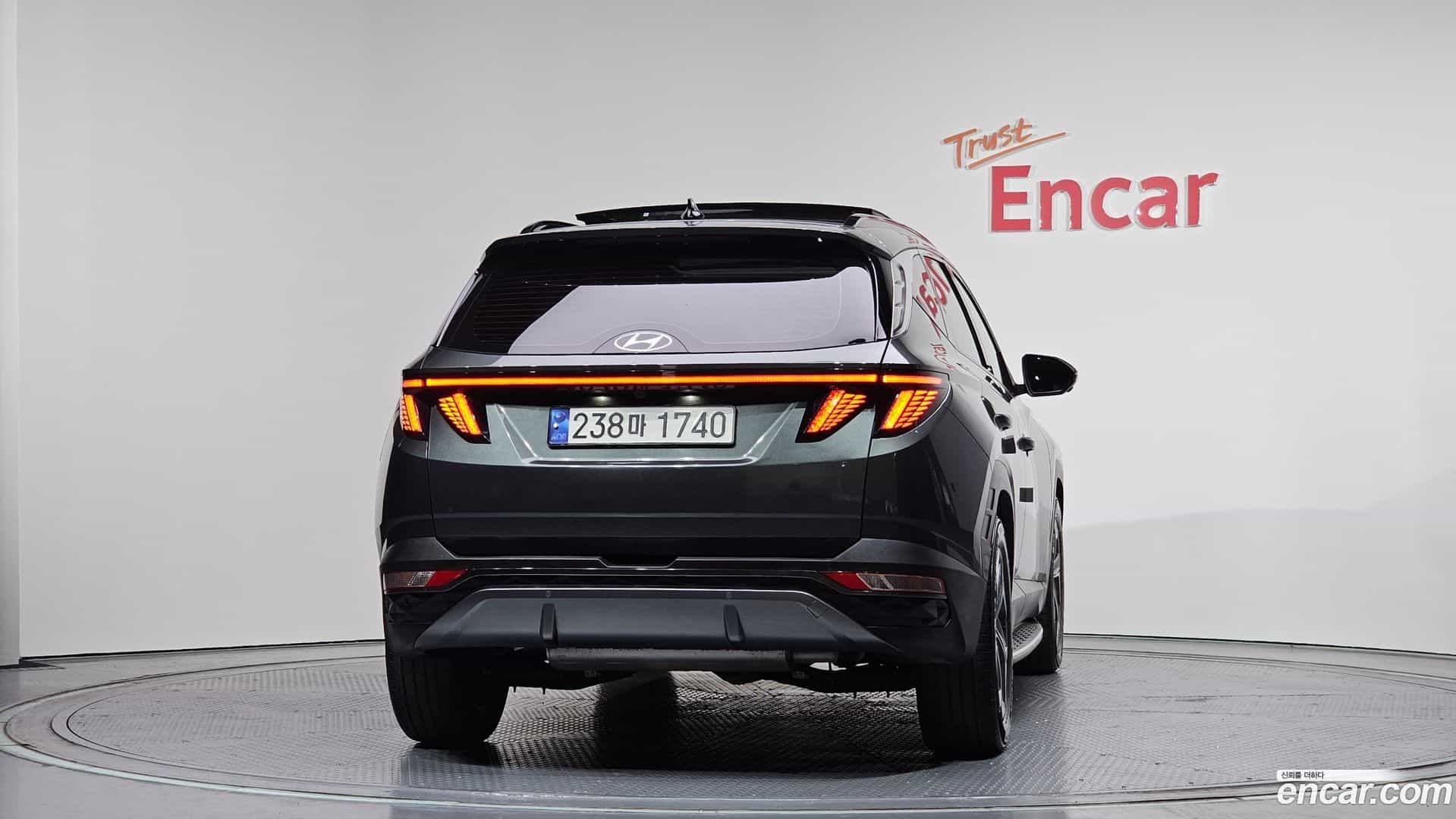 Tucson Hyundai 2020.11-OUTER-004