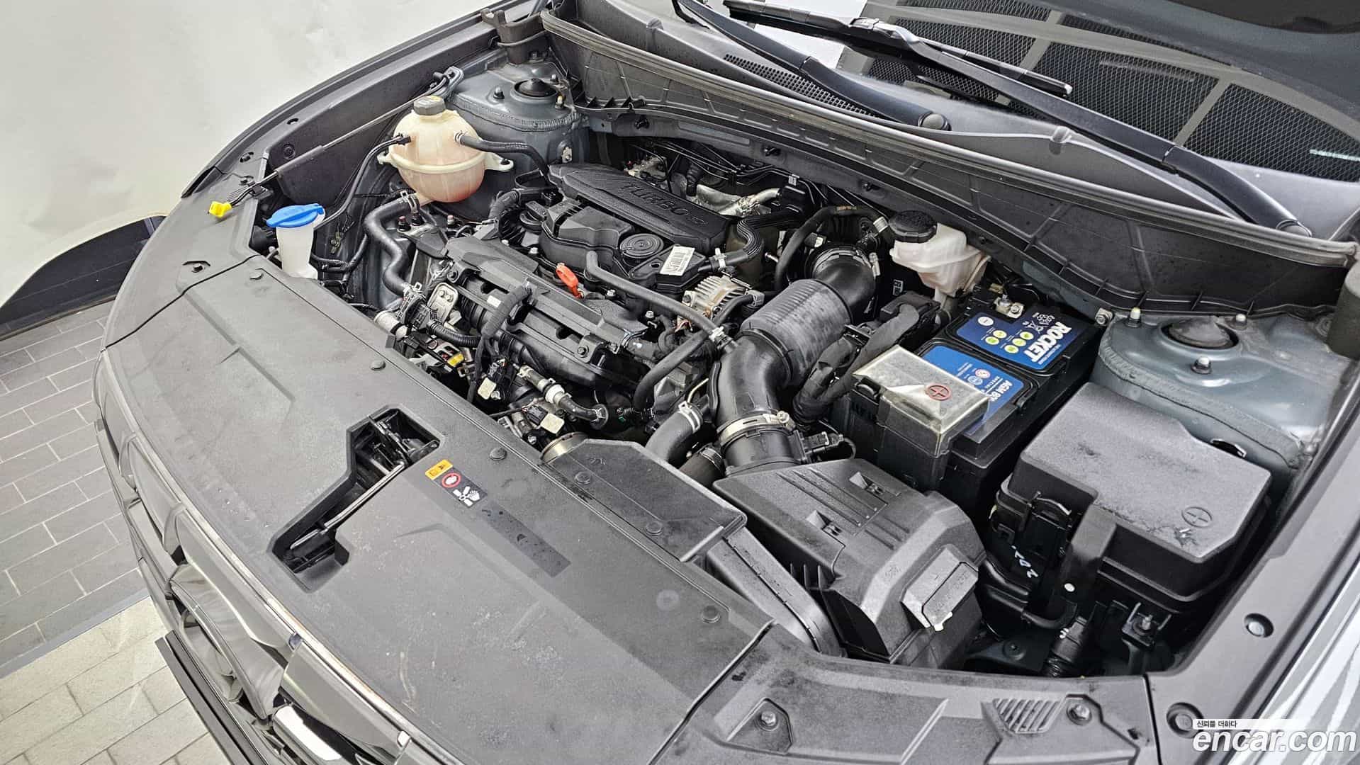 Tucson Hyundai 2020.11-INNER-006