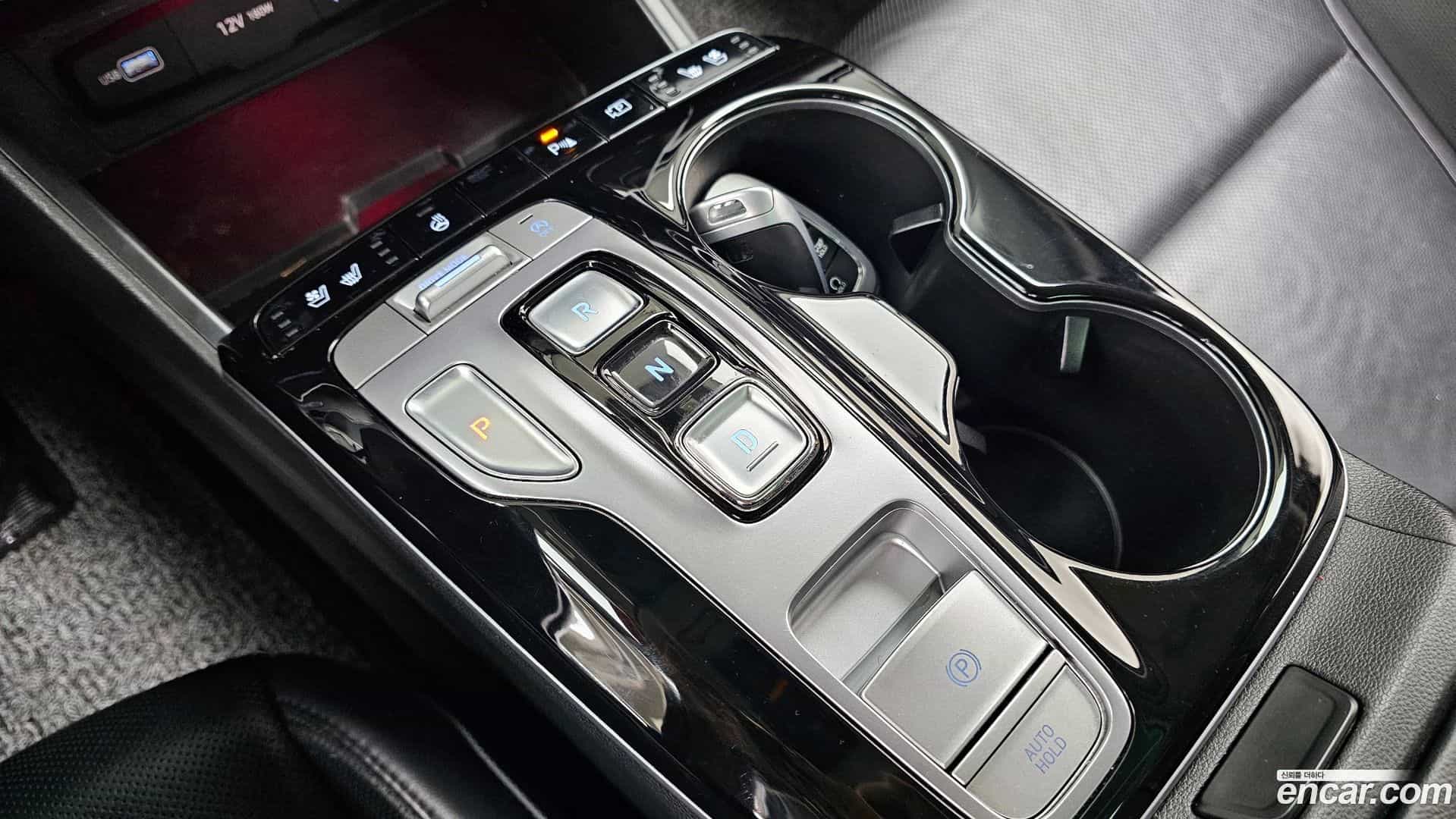 Tucson Hyundai 2020.11-INNER-009