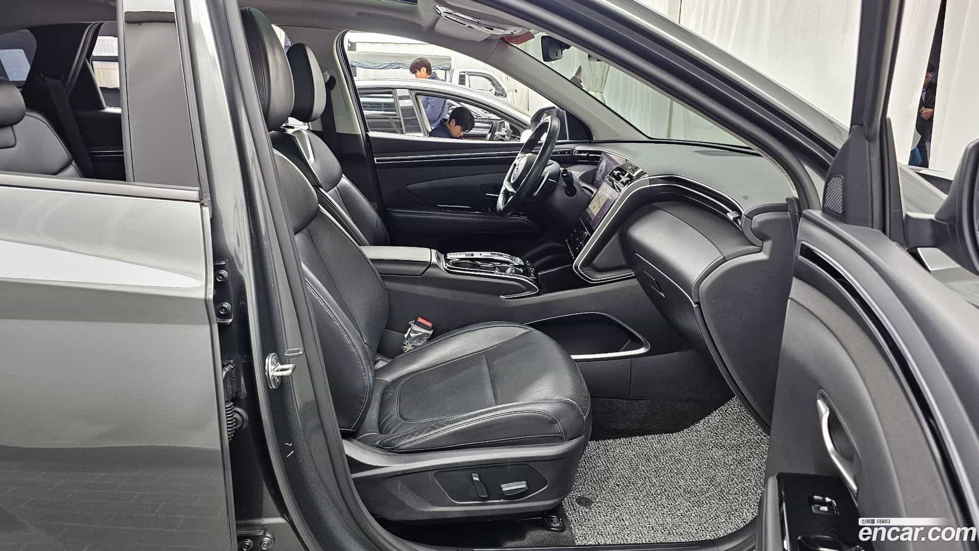 Tucson Hyundai 2020.11-OPTION-015