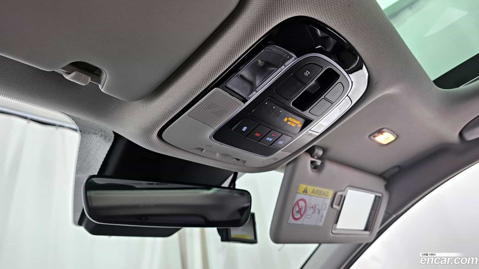 Tucson Hyundai 2020.11-OPTION-021