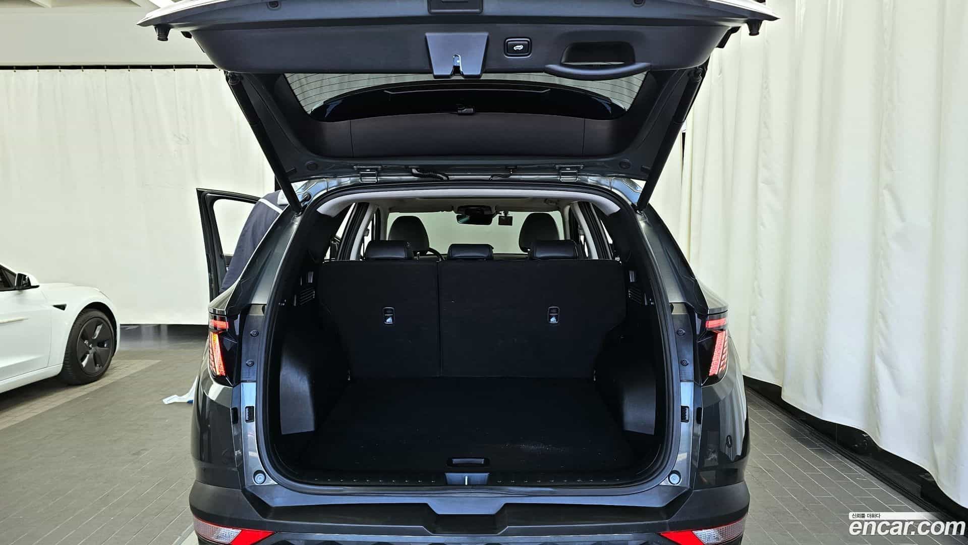 Tucson Hyundai 2020.11-OPTION-024