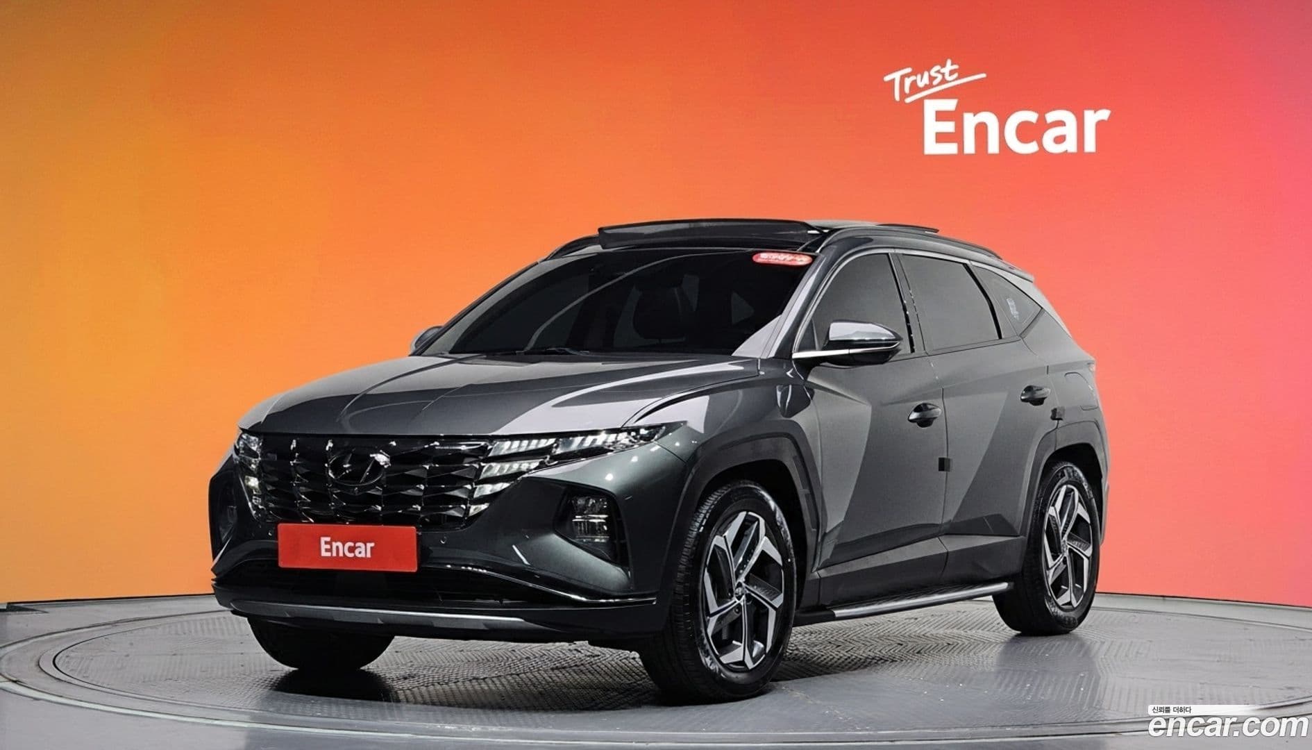 Main__Slider__Photo:Tucson Hyundai 2020.11-0