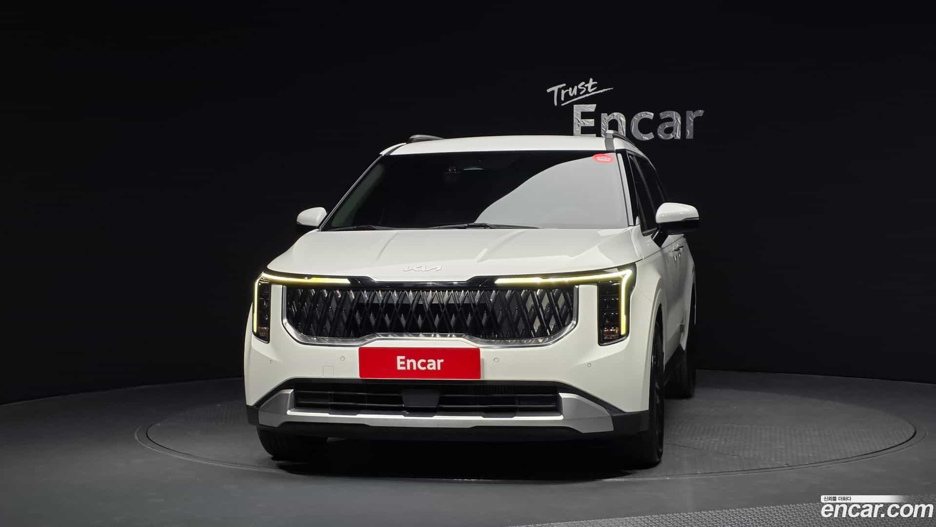 Canival Kia 2024.2-OUTER-003