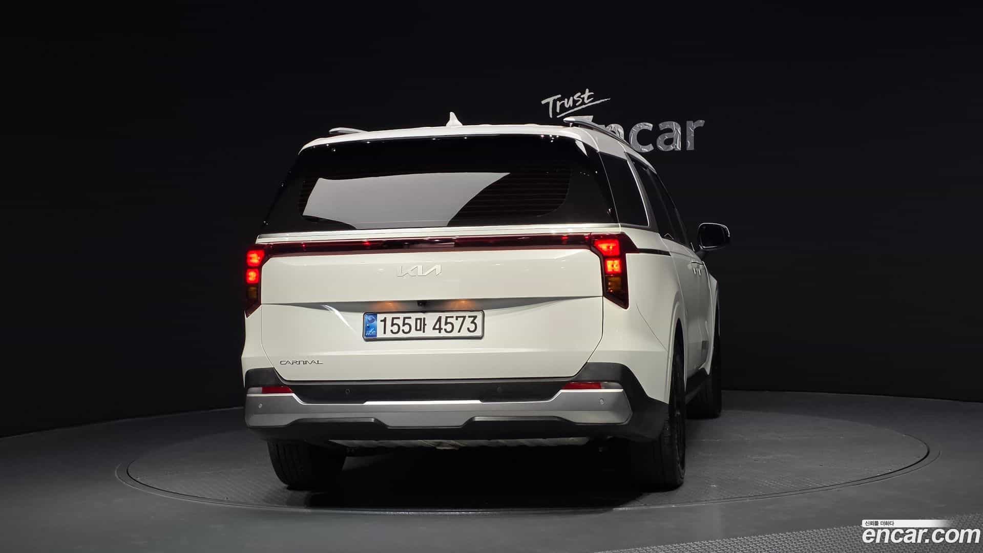 Canival Kia 2024.2-OUTER-004