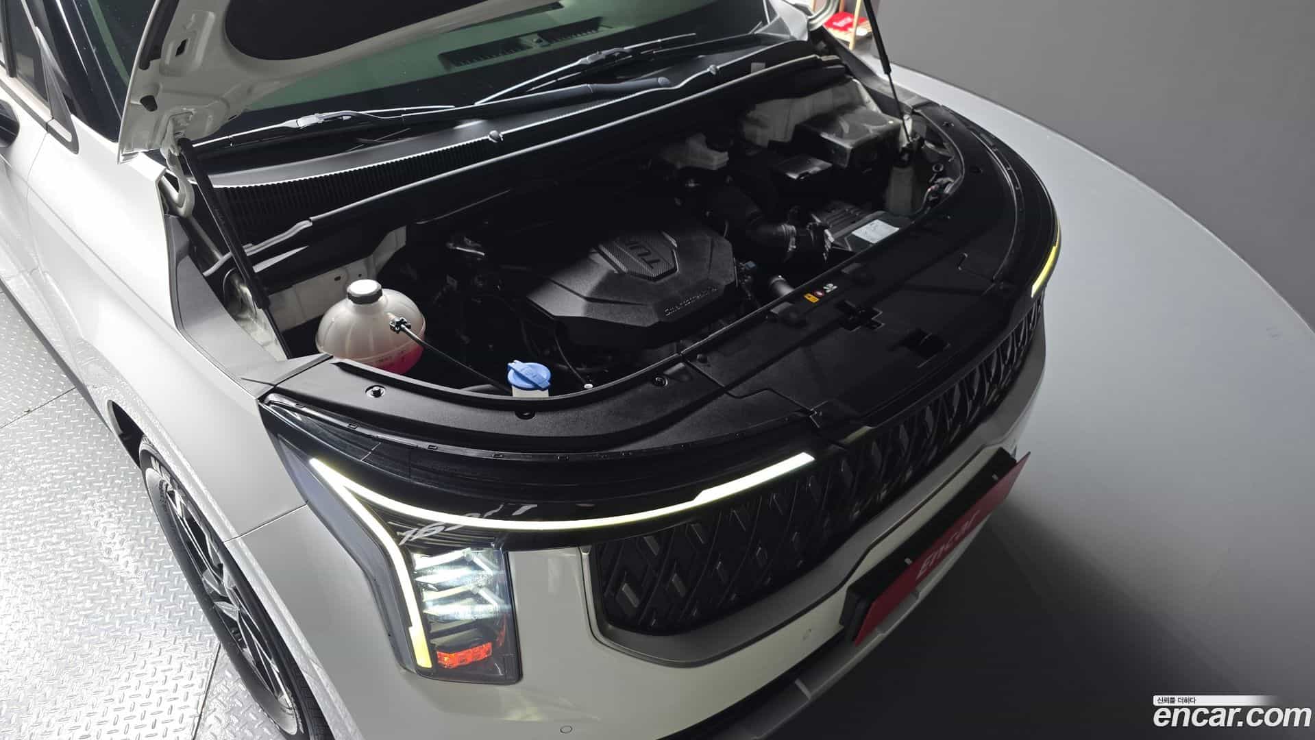 Canival Kia 2024.2-INNER-006