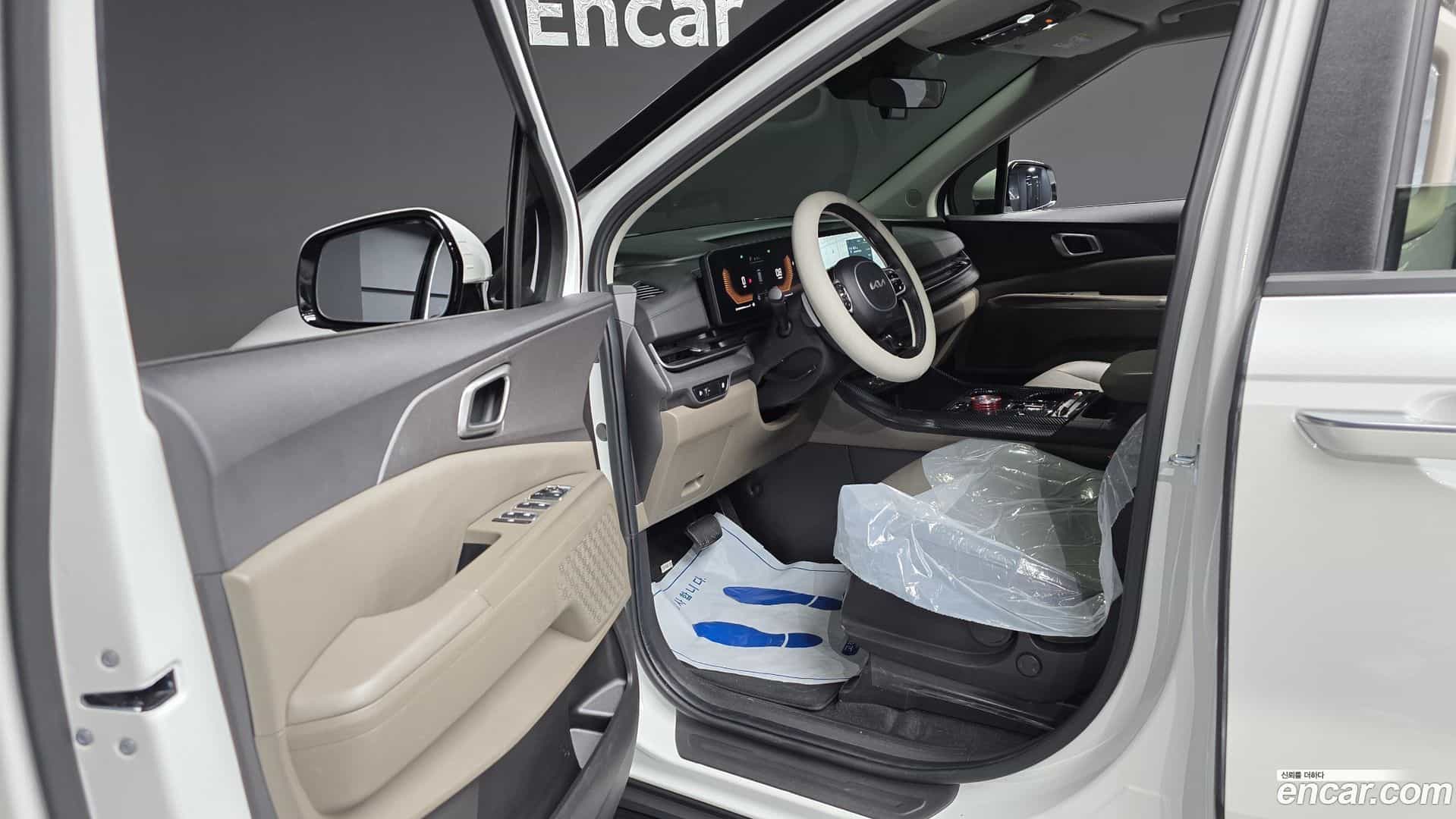 Canival Kia 2024.2-INNER-010