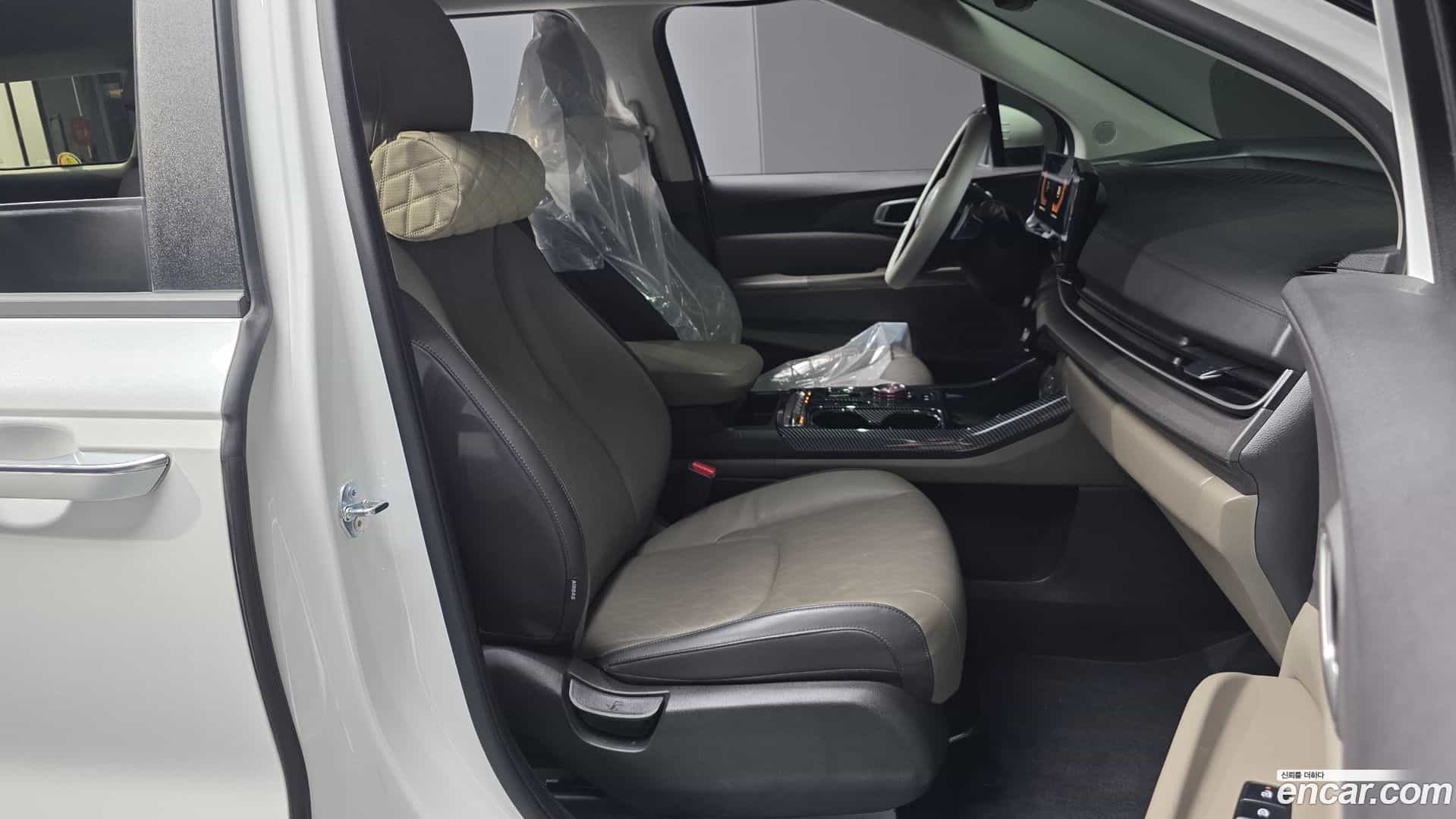 Canival Kia 2024.2-OPTION-015