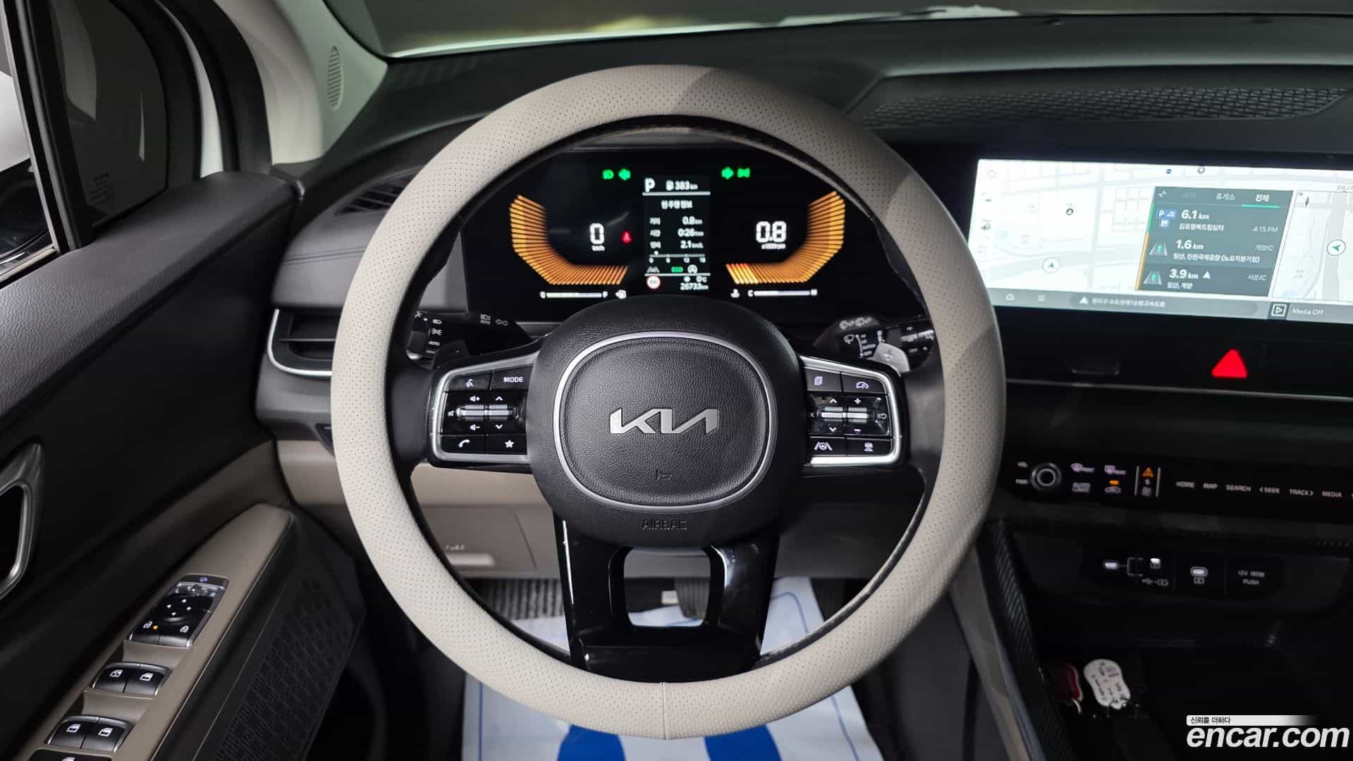 Canival Kia 2024.2-OPTION-017