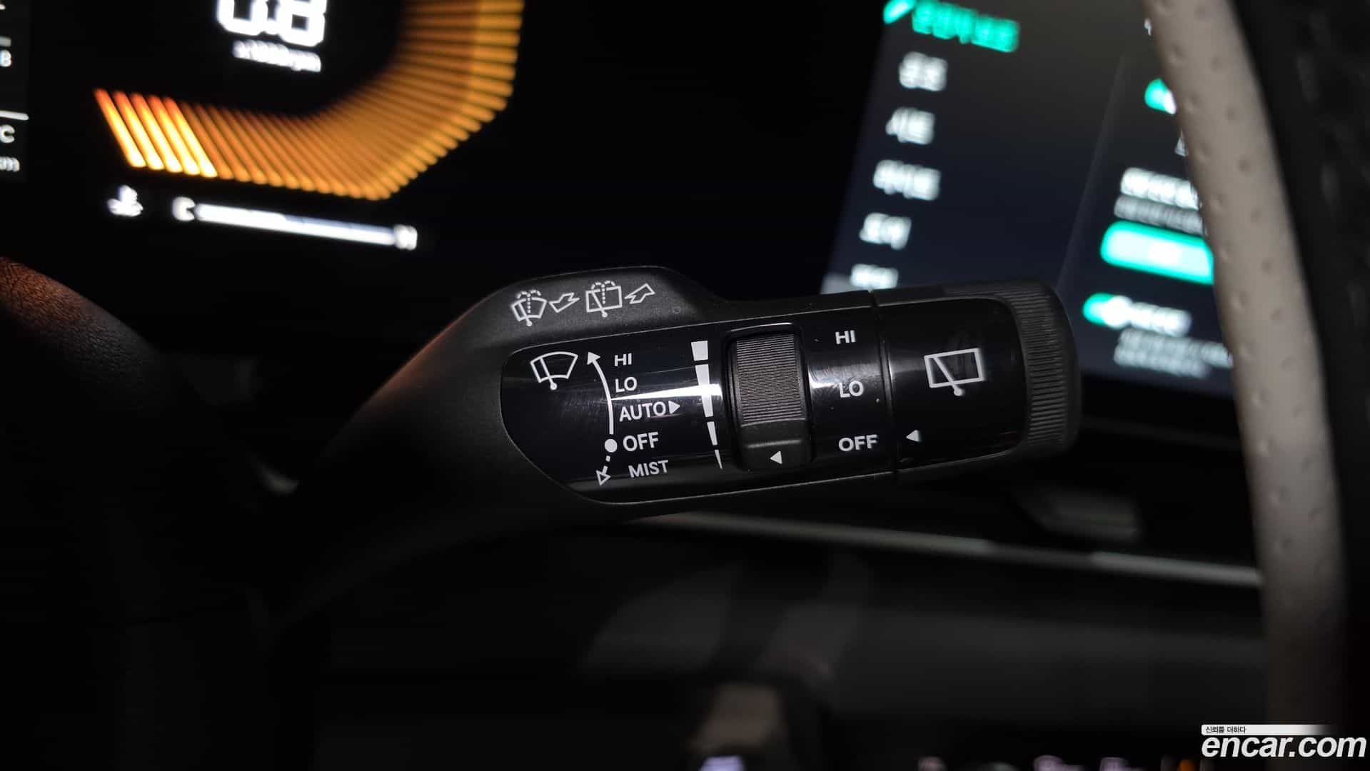 Canival Kia 2024.2-OPTION-021