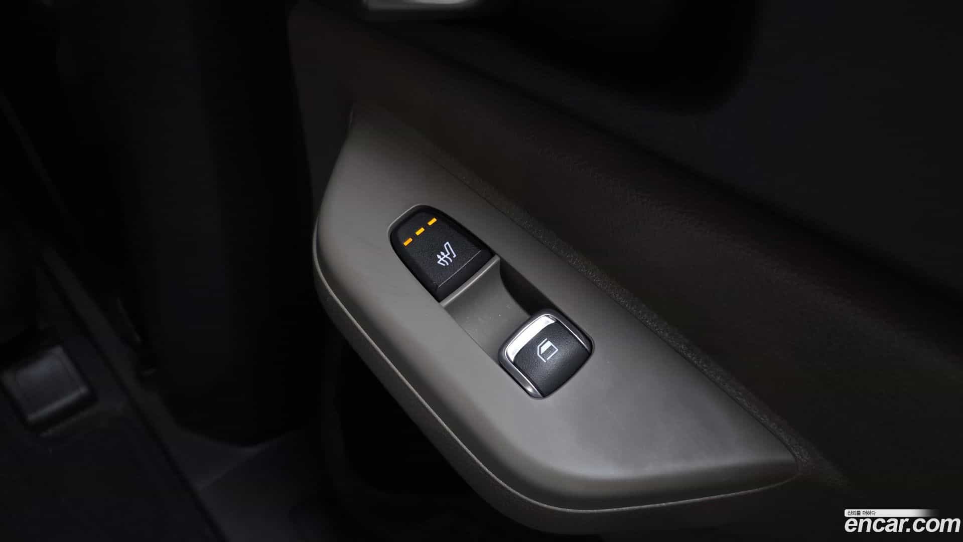 Canival Kia 2024.2-OPTION-022