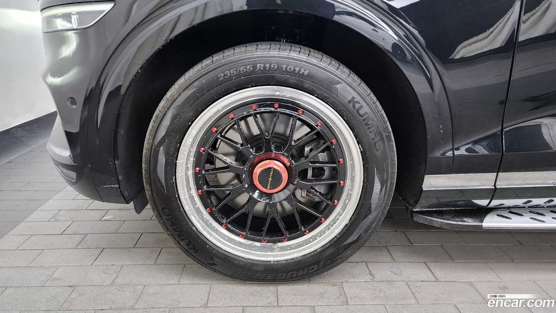 GV70 Genesis 2021.4-OUTER-005