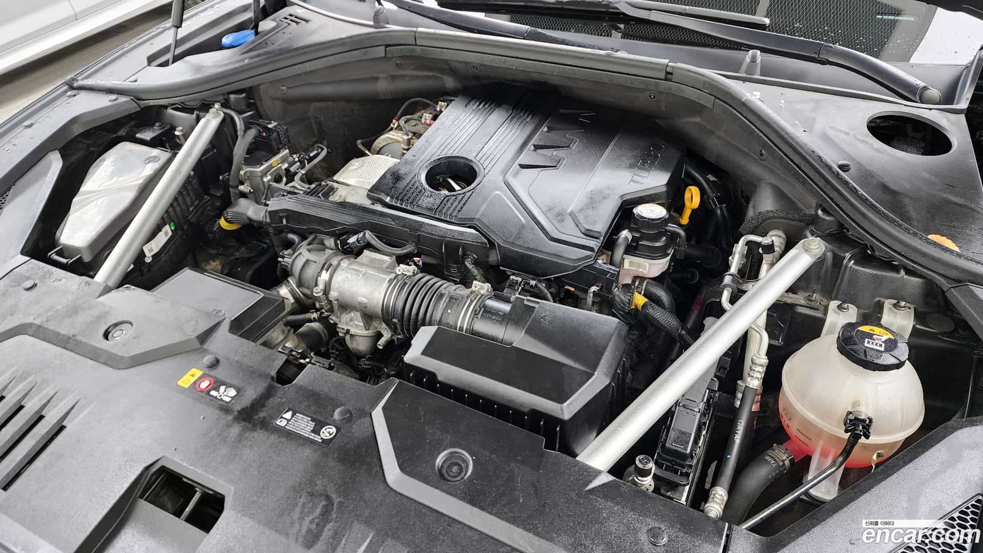 GV70 Genesis 2021.4-INNER-006