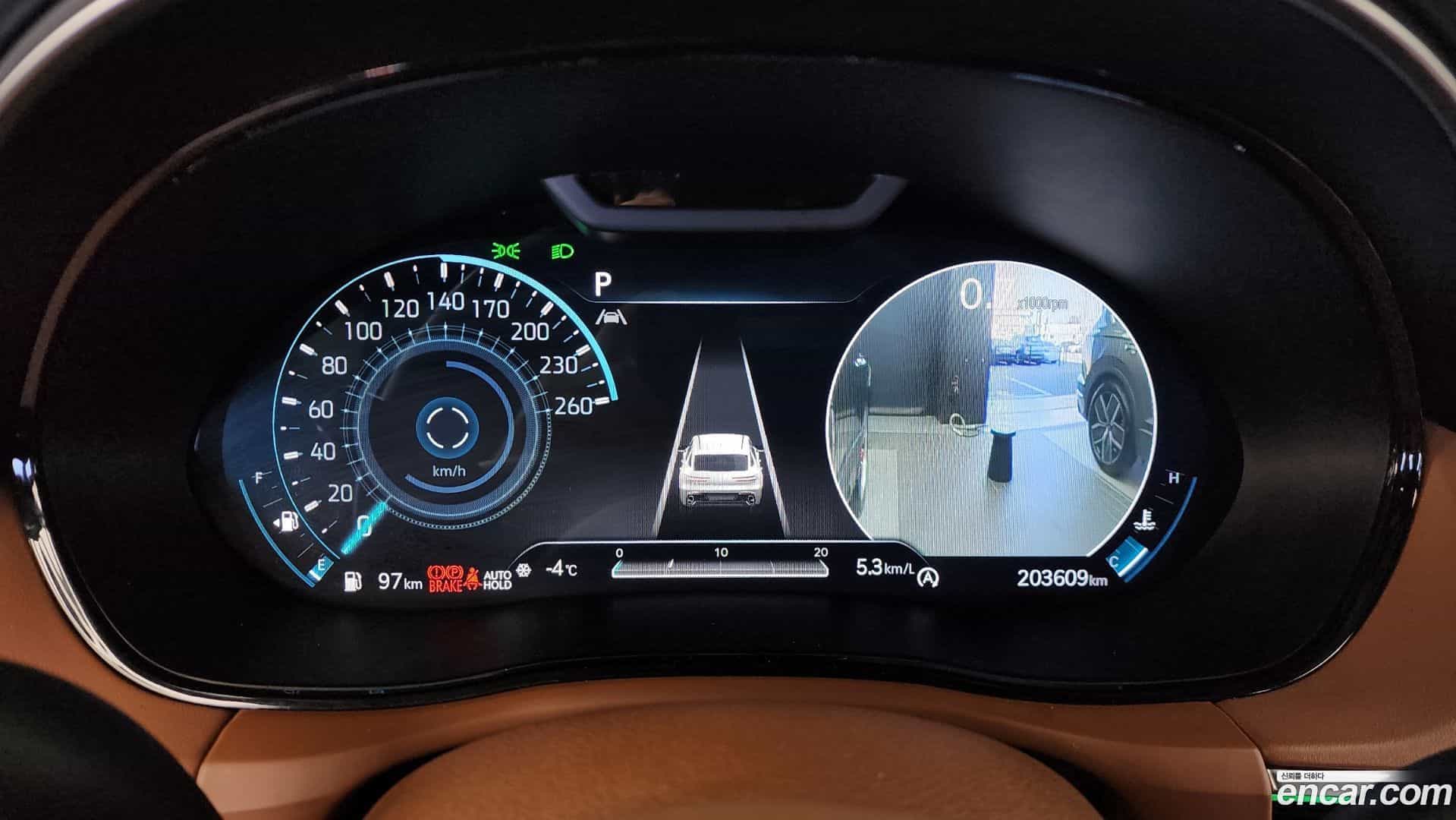 GV70 Genesis 2021.4-INNER-008