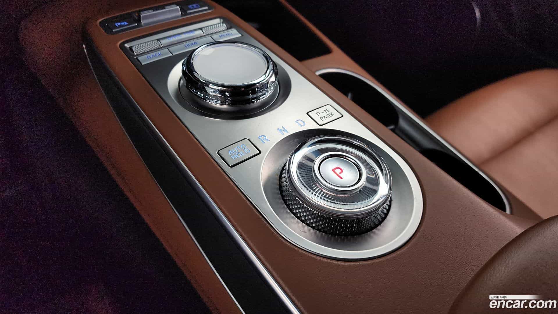 GV70 Genesis 2021.4-INNER-009
