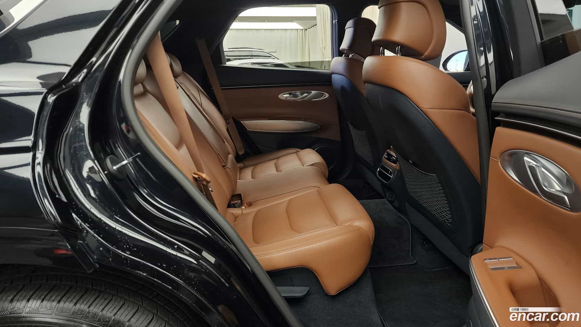 GV70 Genesis 2021.4-OPTION-016