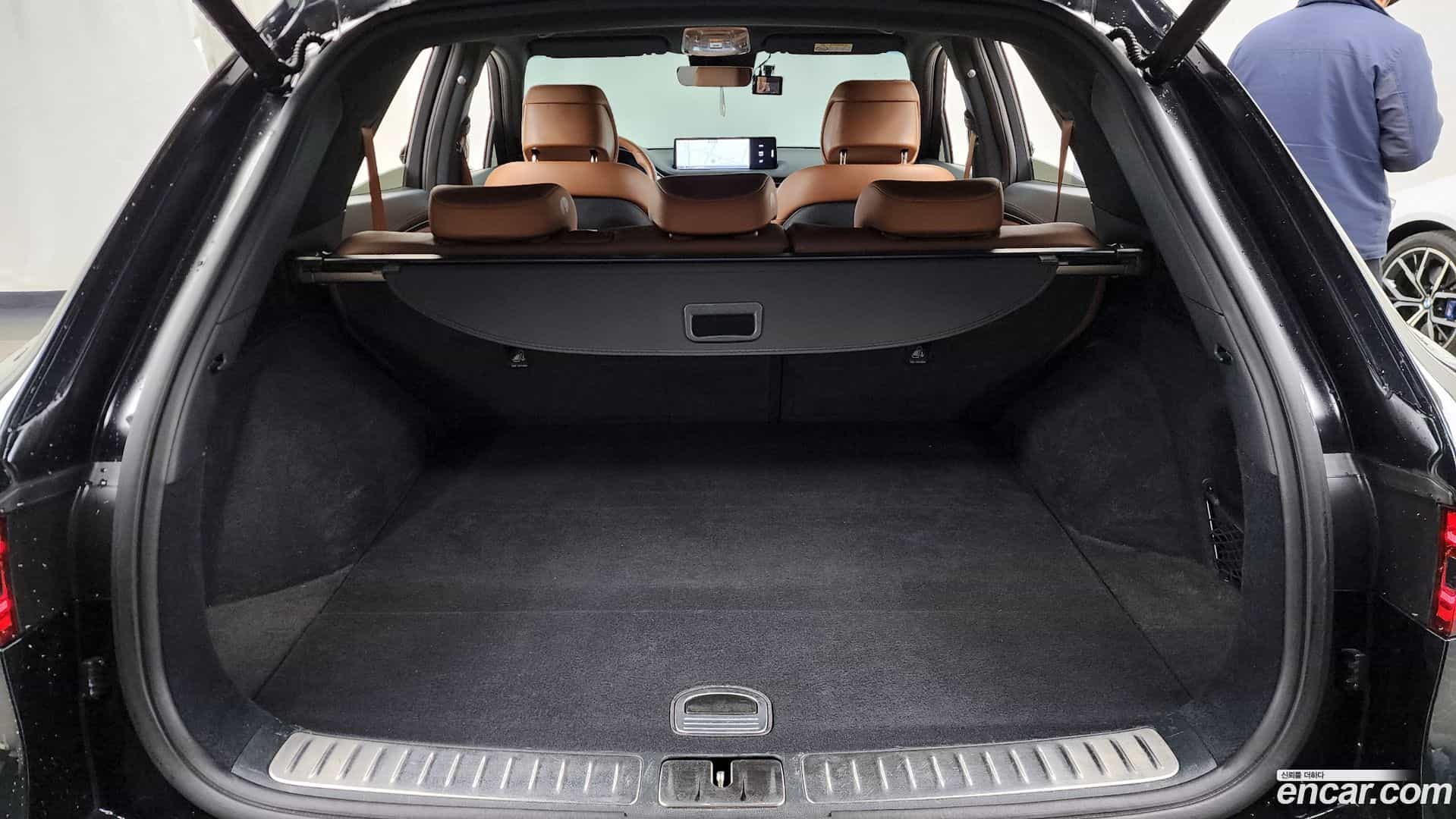 GV70 Genesis 2021.4-OPTION-024