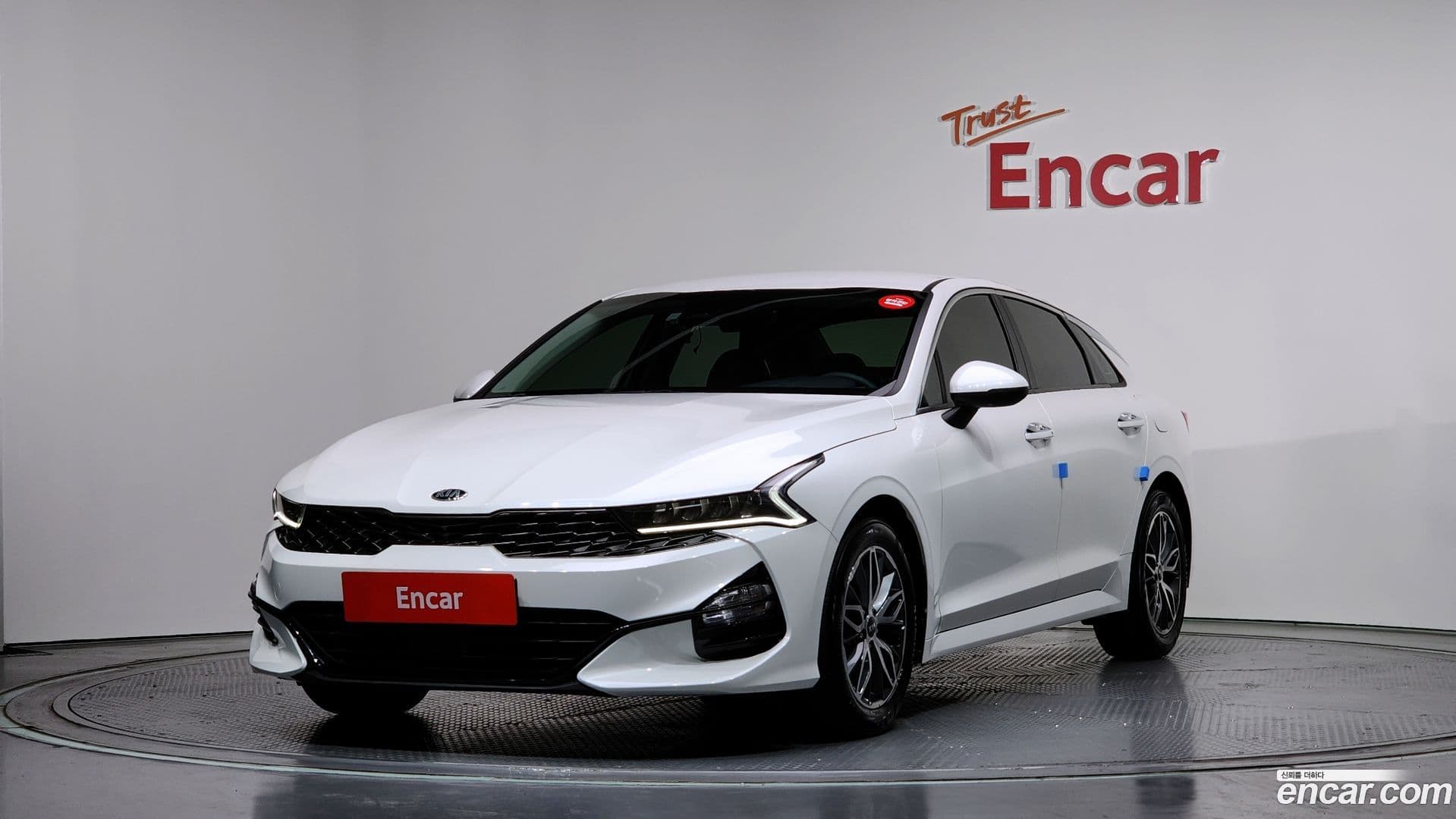Main__Slider__Photo:K5 Kia 2020.11-0