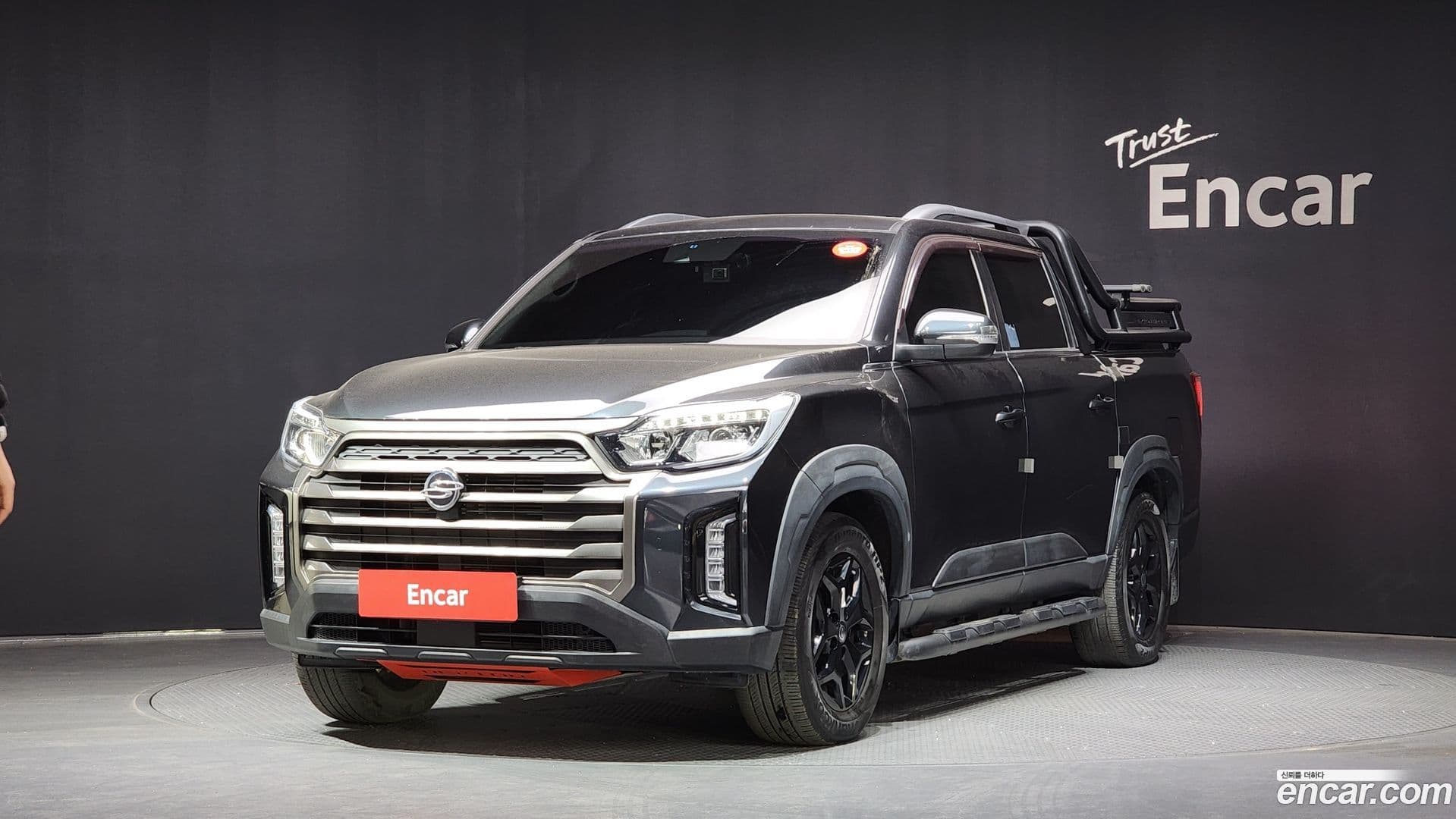 Main__Slider__Photo:Rexton KG Mobility 2021.7-0