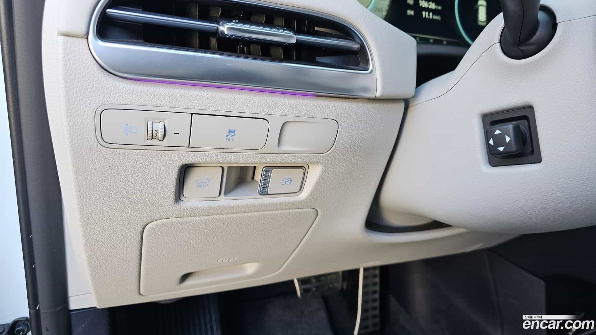 Palisade Hyundai 2023.9-OPTION-020