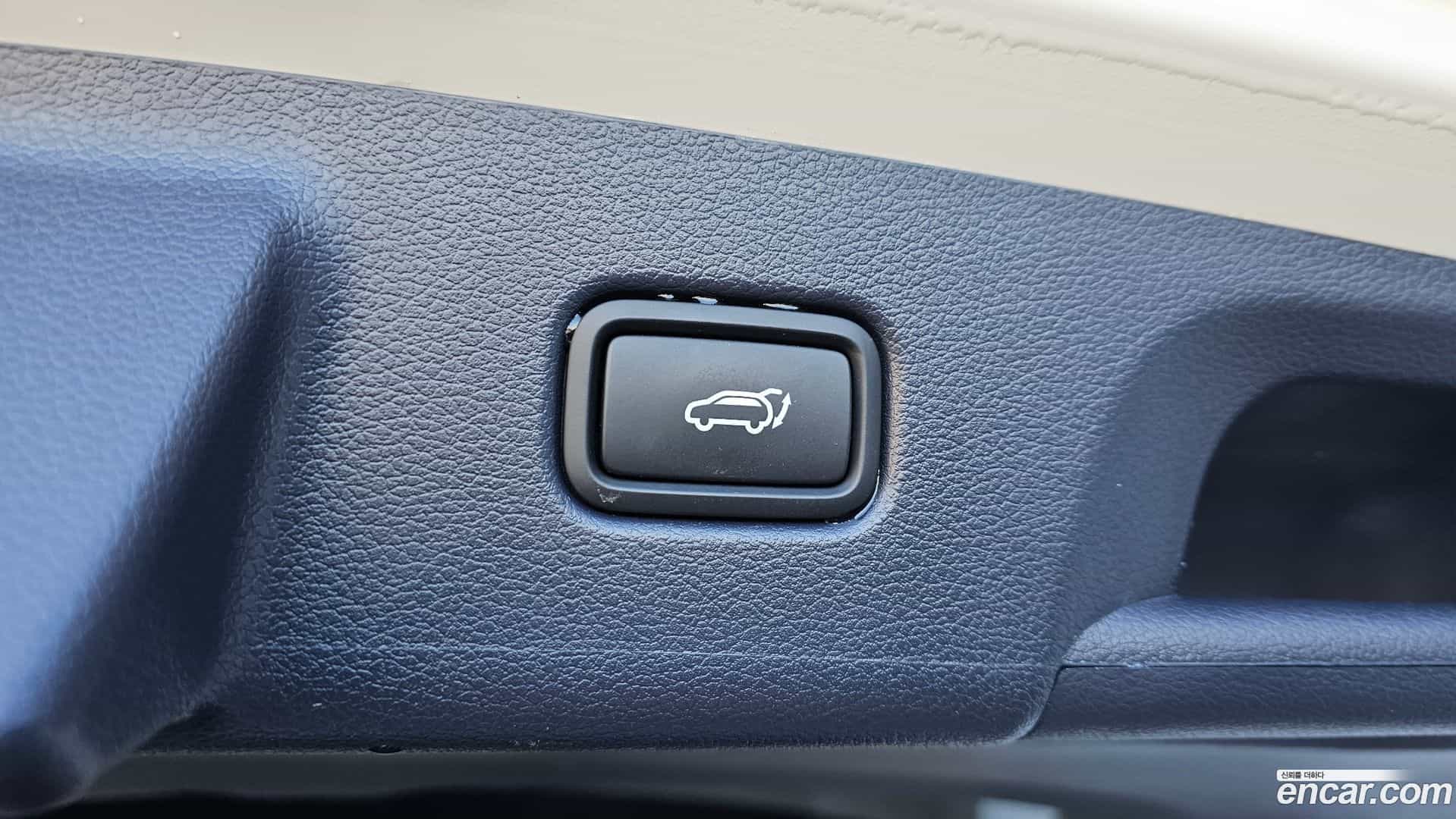 Palisade Hyundai 2023.9-OPTION-024