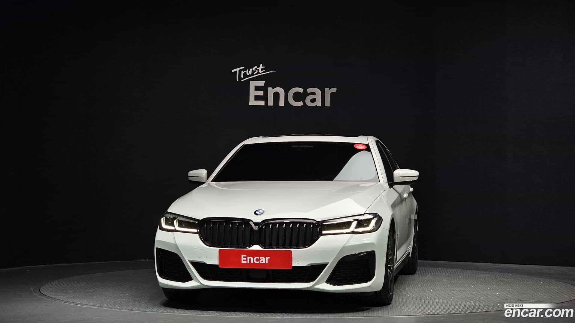 5-Series BMW 2022.9-OUTER-003
