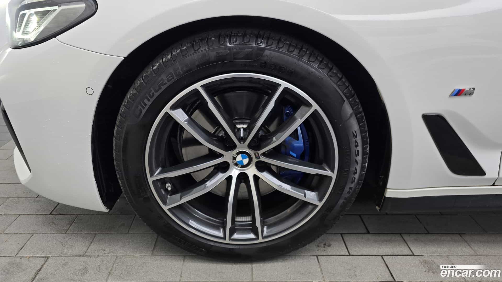 5-Series BMW 2022.9-OUTER-005