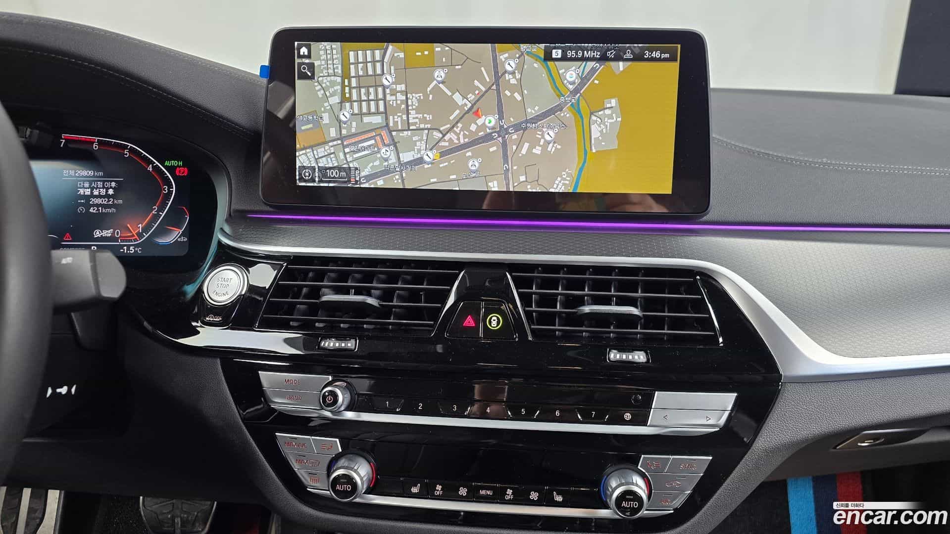 5-Series BMW 2022.9-OPTION-018