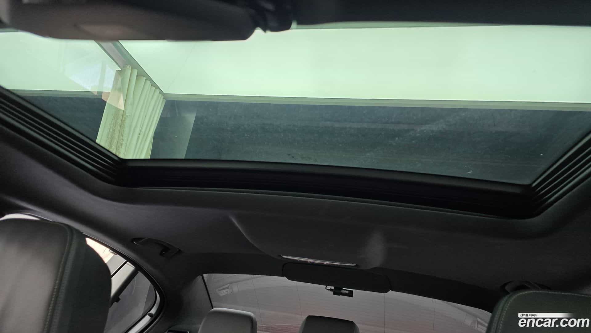 5-Series BMW 2022.9-OPTION-022