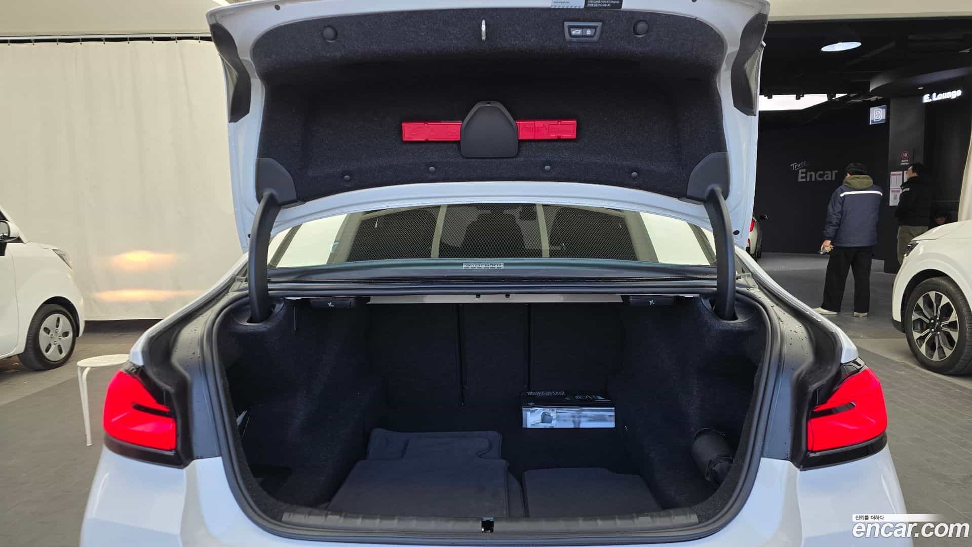 5-Series BMW 2022.9-OPTION-024