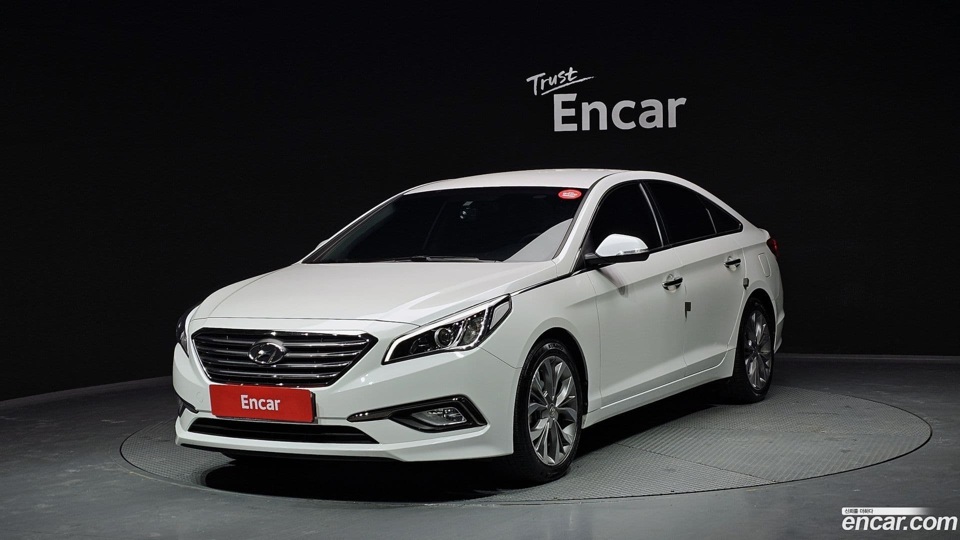 Main__Slider__Photo:Sonata Hyundai 2015.6-0