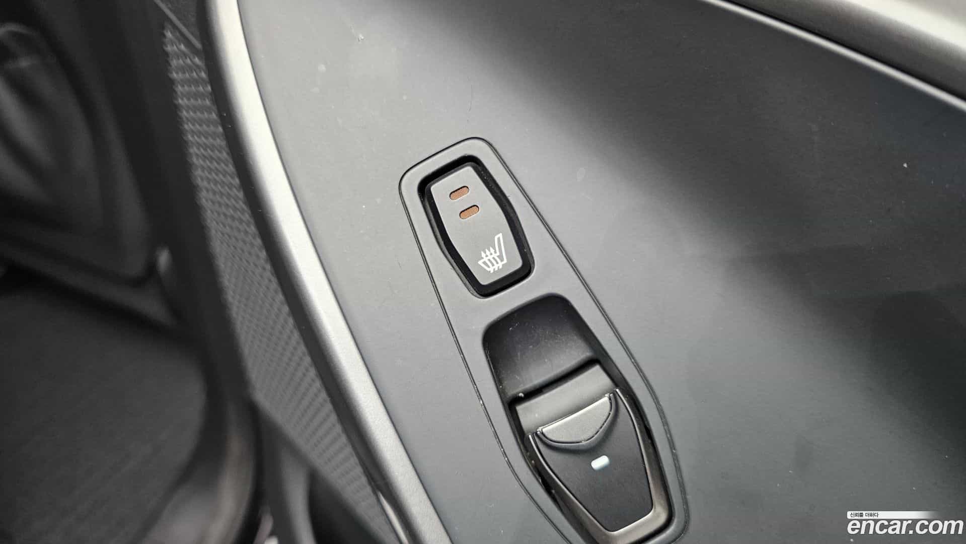 Santafe Hyundai 2017.7-OPTION-023