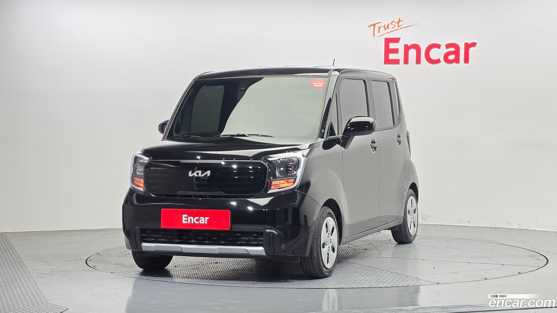 Main__Slider__Photo:RAY Kia 2023.6-0