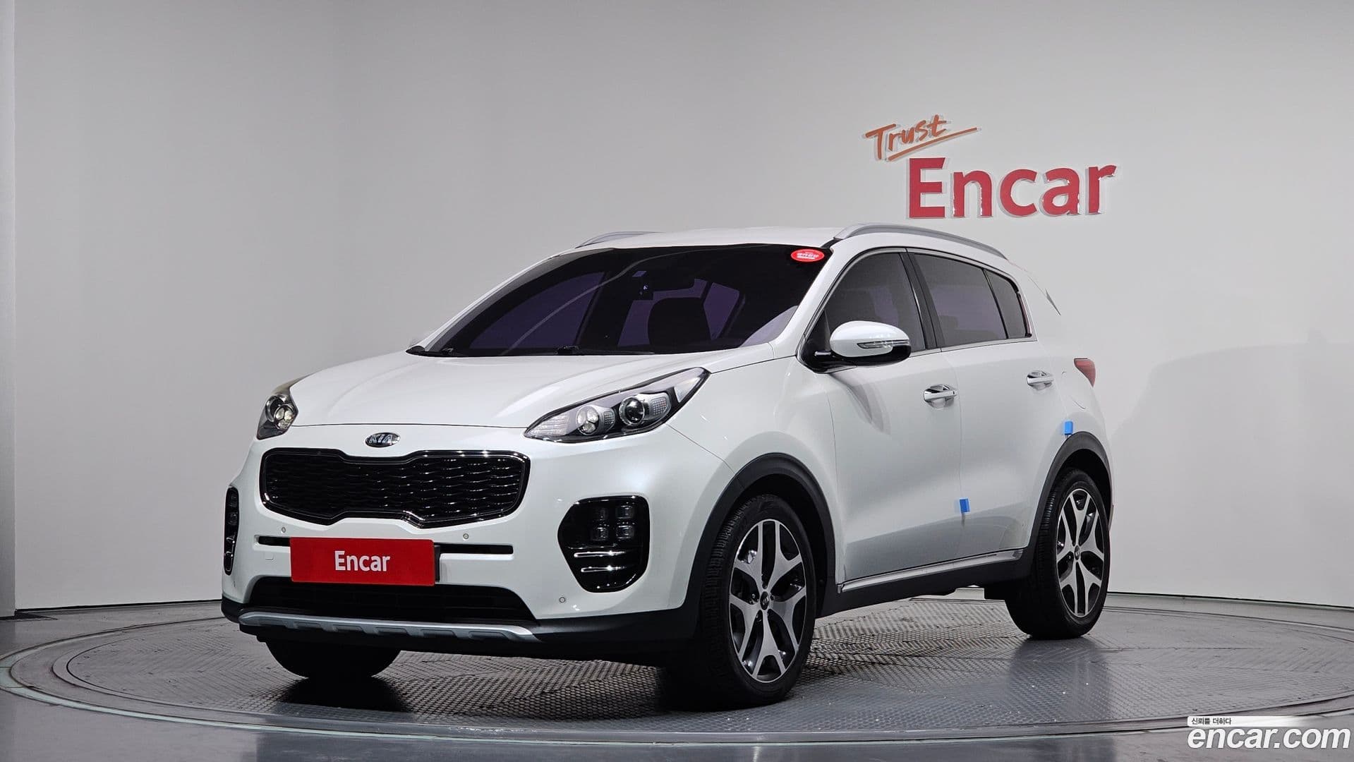 Main__Slider__Photo:Sportage Kia 2015.10-0