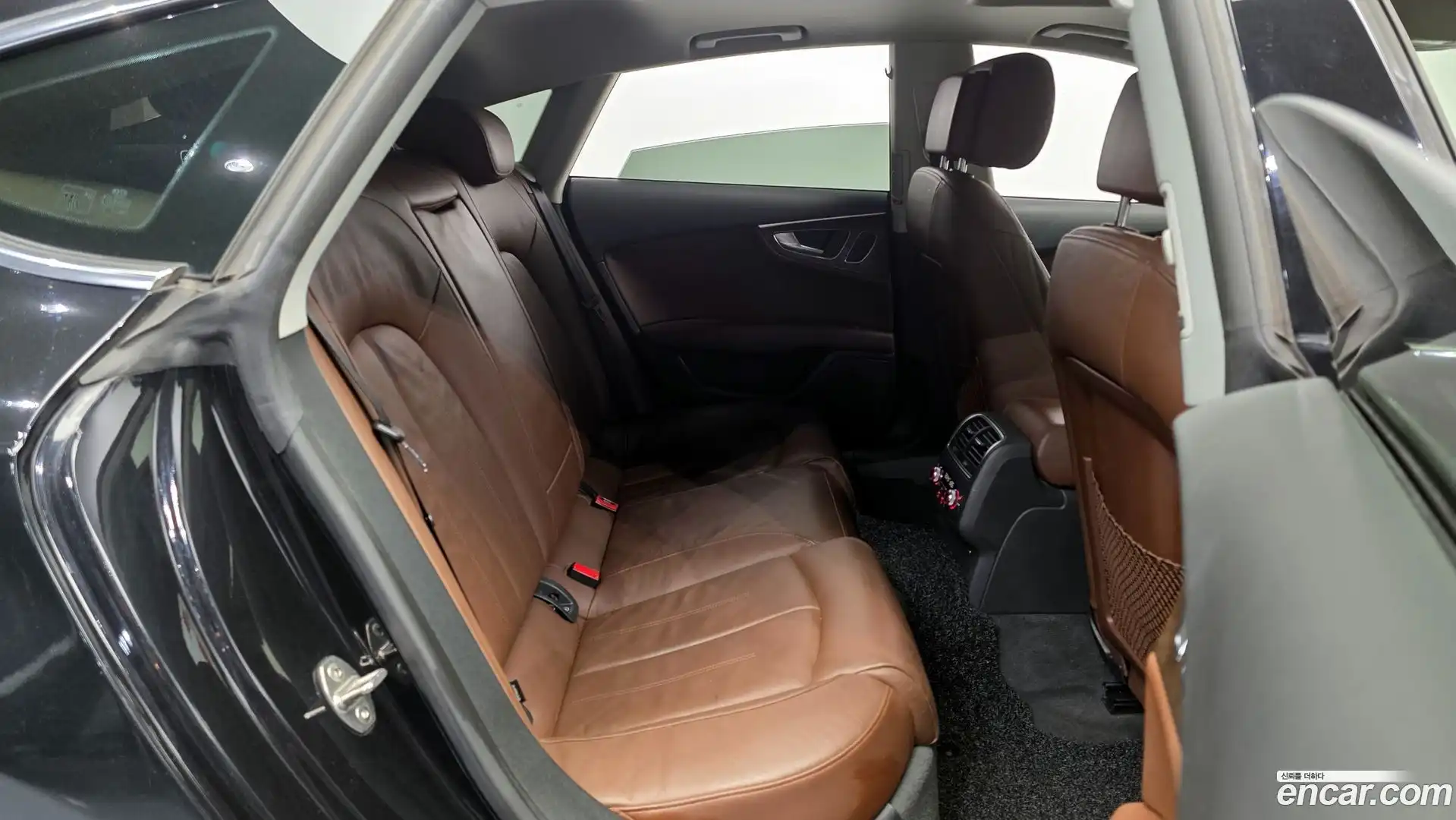 A7 Audi 2014.8-OPTION-016