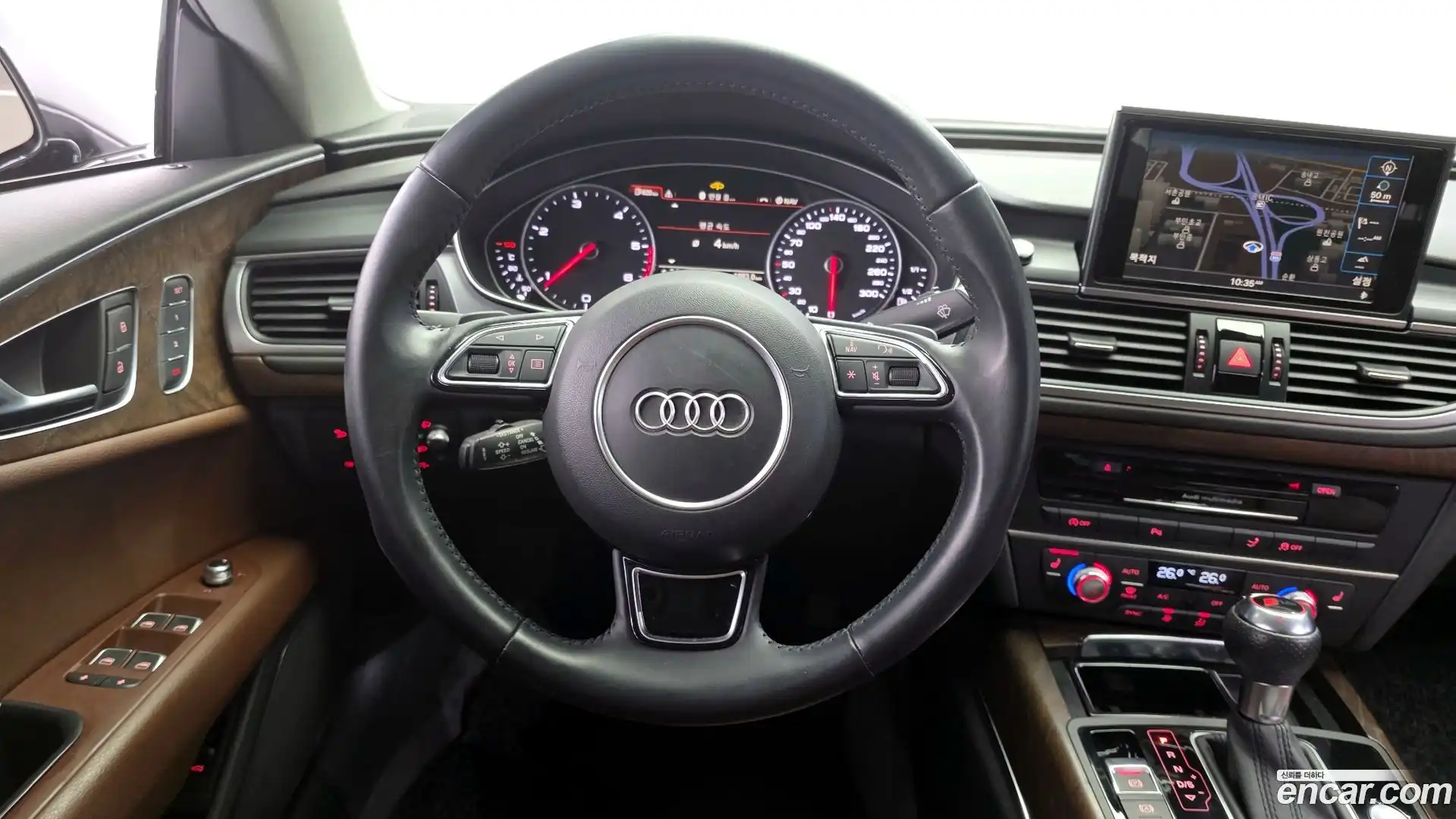 A7 Audi 2014.8-OPTION-017