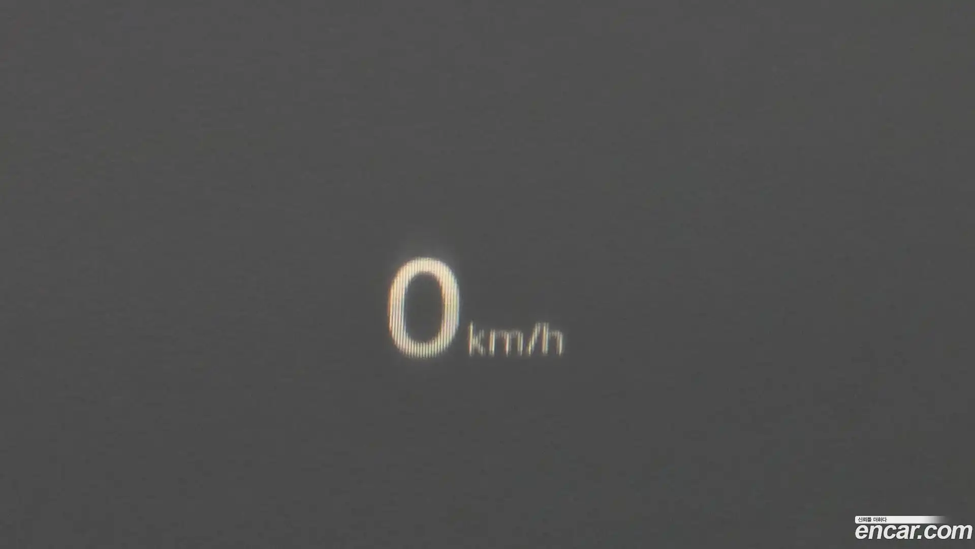 A7 Audi 2014.8-OPTION-020