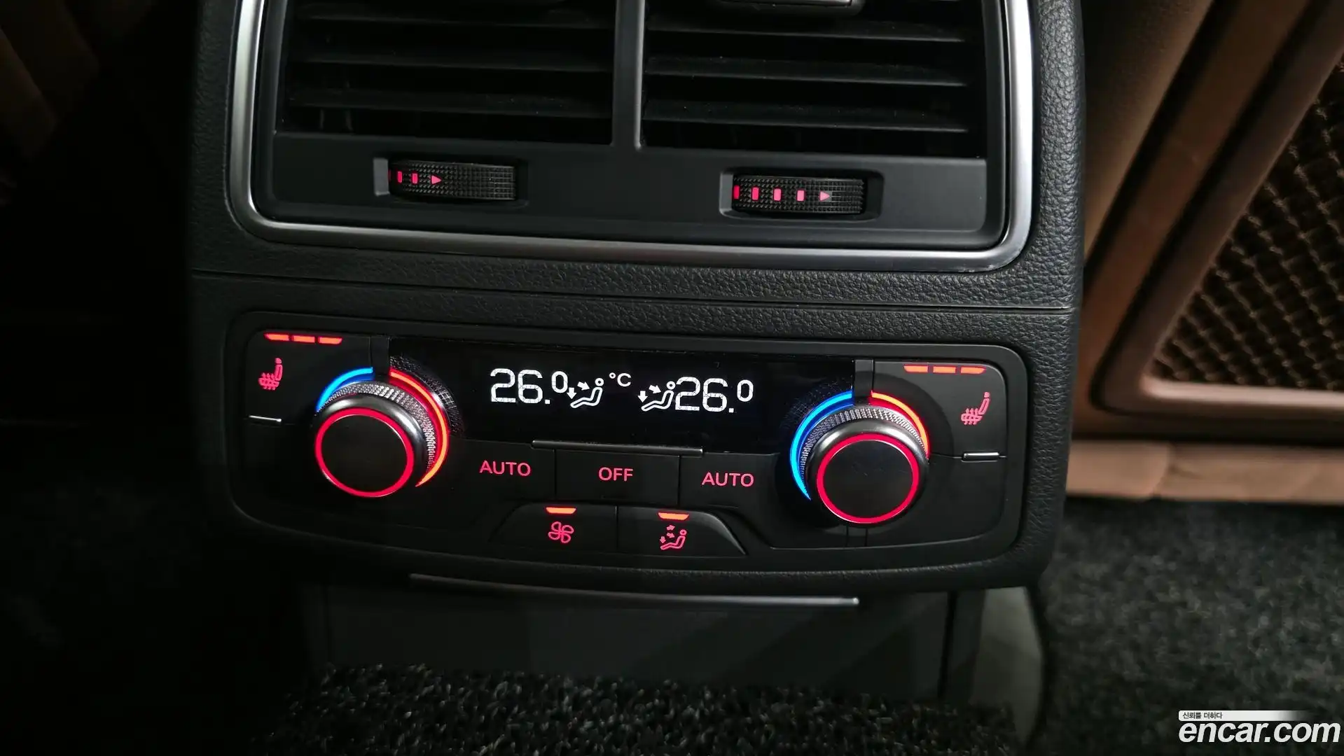 A7 Audi 2014.8-OPTION-022