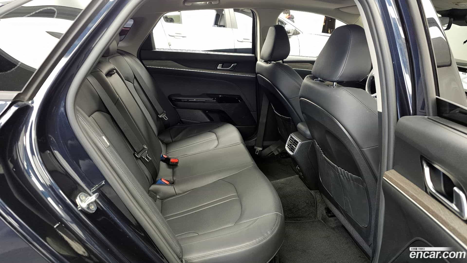 K5 Kia 2022.8-OPTION-016