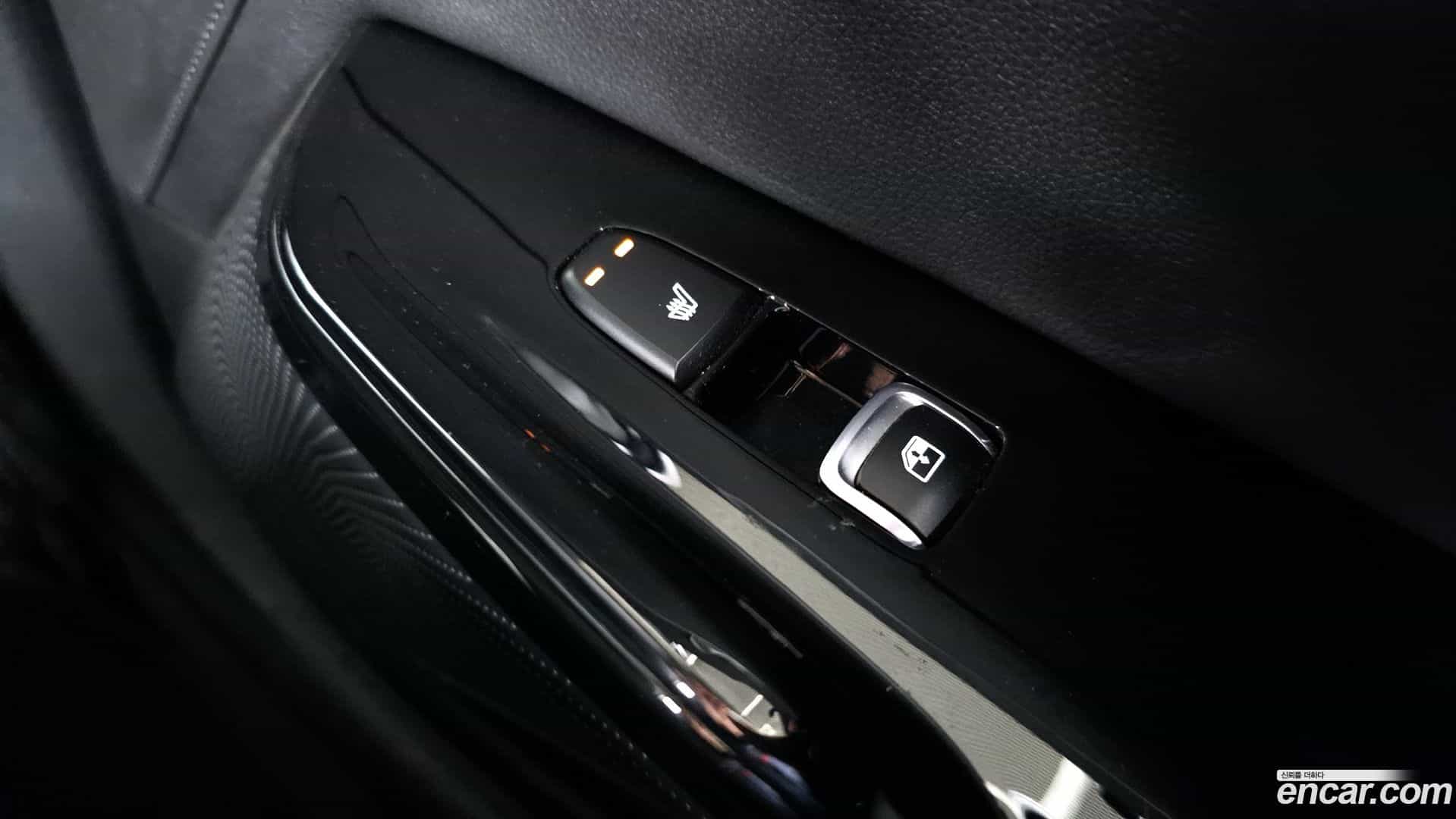 K5 Kia 2022.8-OPTION-022