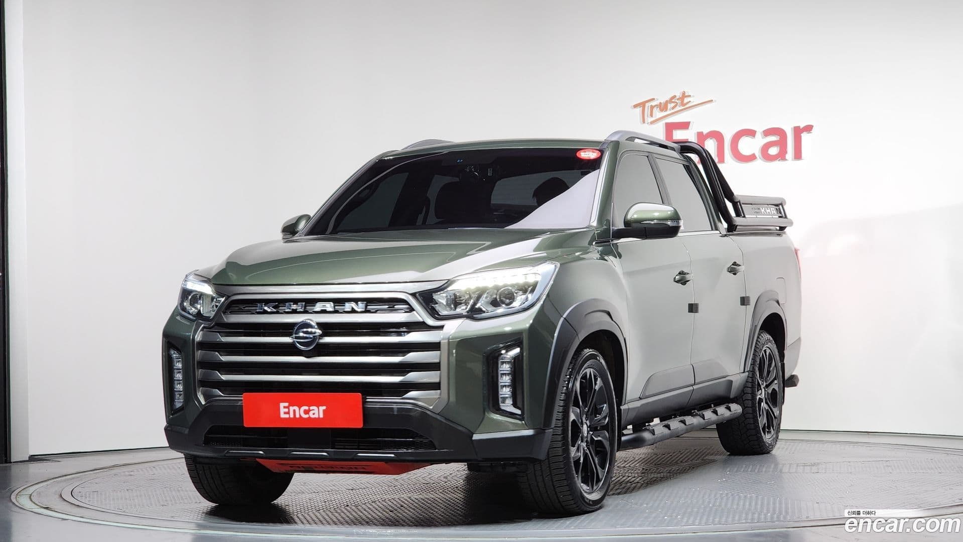 Main__Slider__Photo:Rexton KG Mobility 2022.7-0