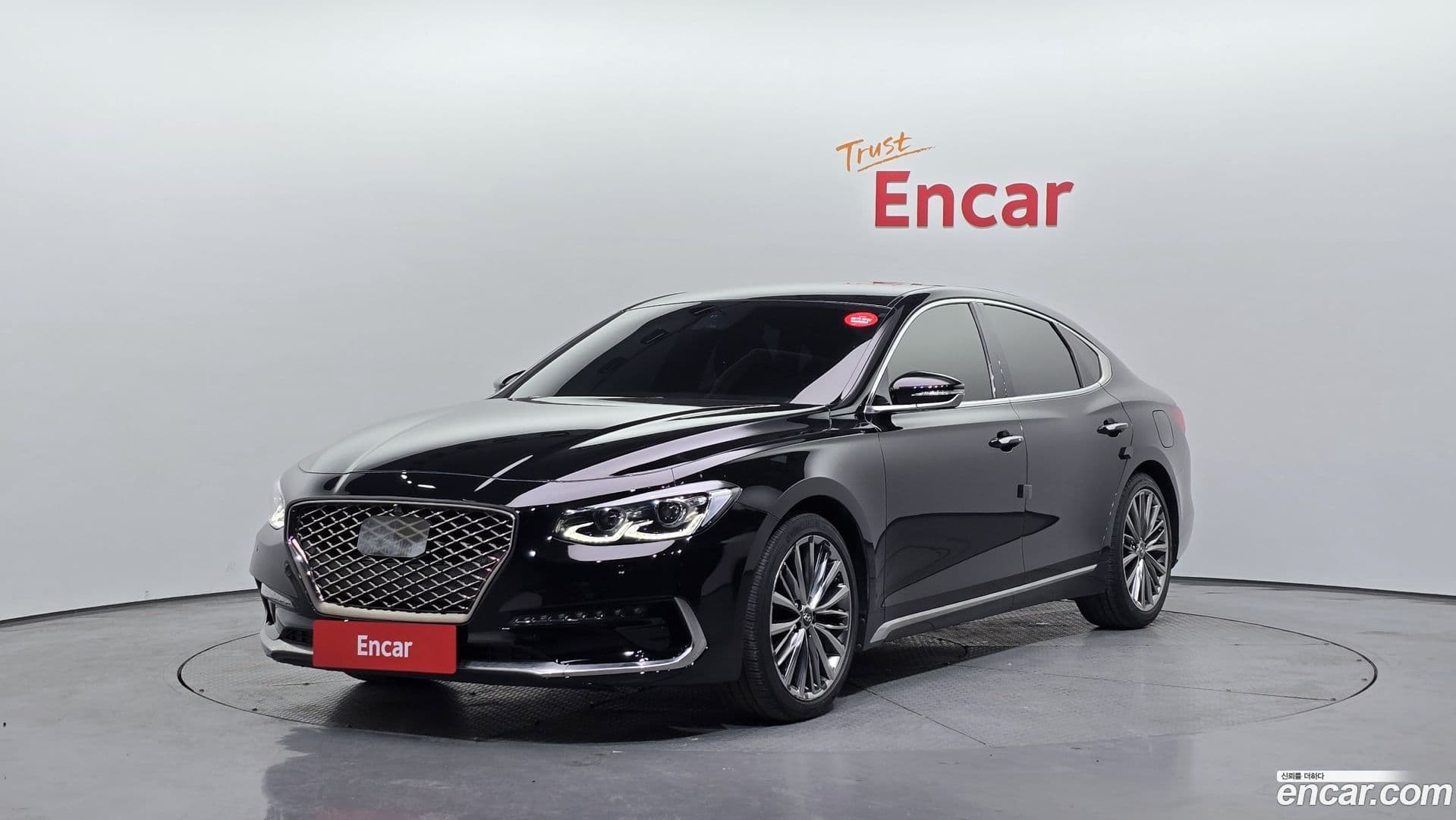 Main__Slider__Photo:Grandeur Hyundai 2019.9-0