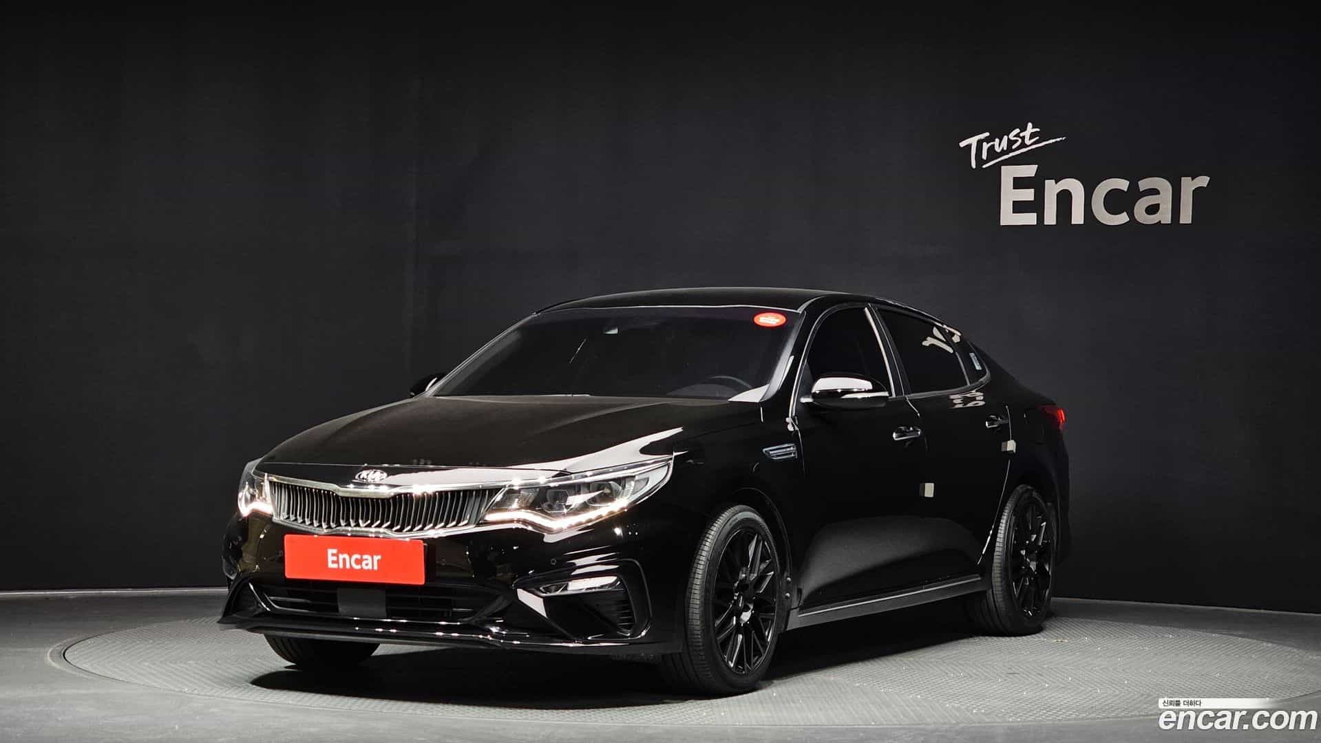 K5 Kia 2019.0-OUTER-001