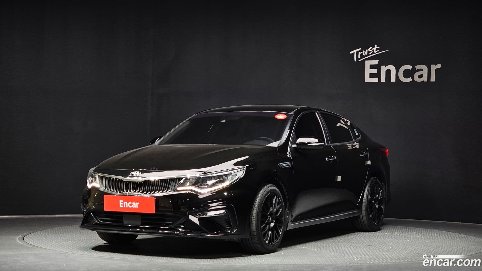 Main__Slider__Photo:K5 Kia 2019.0-0
