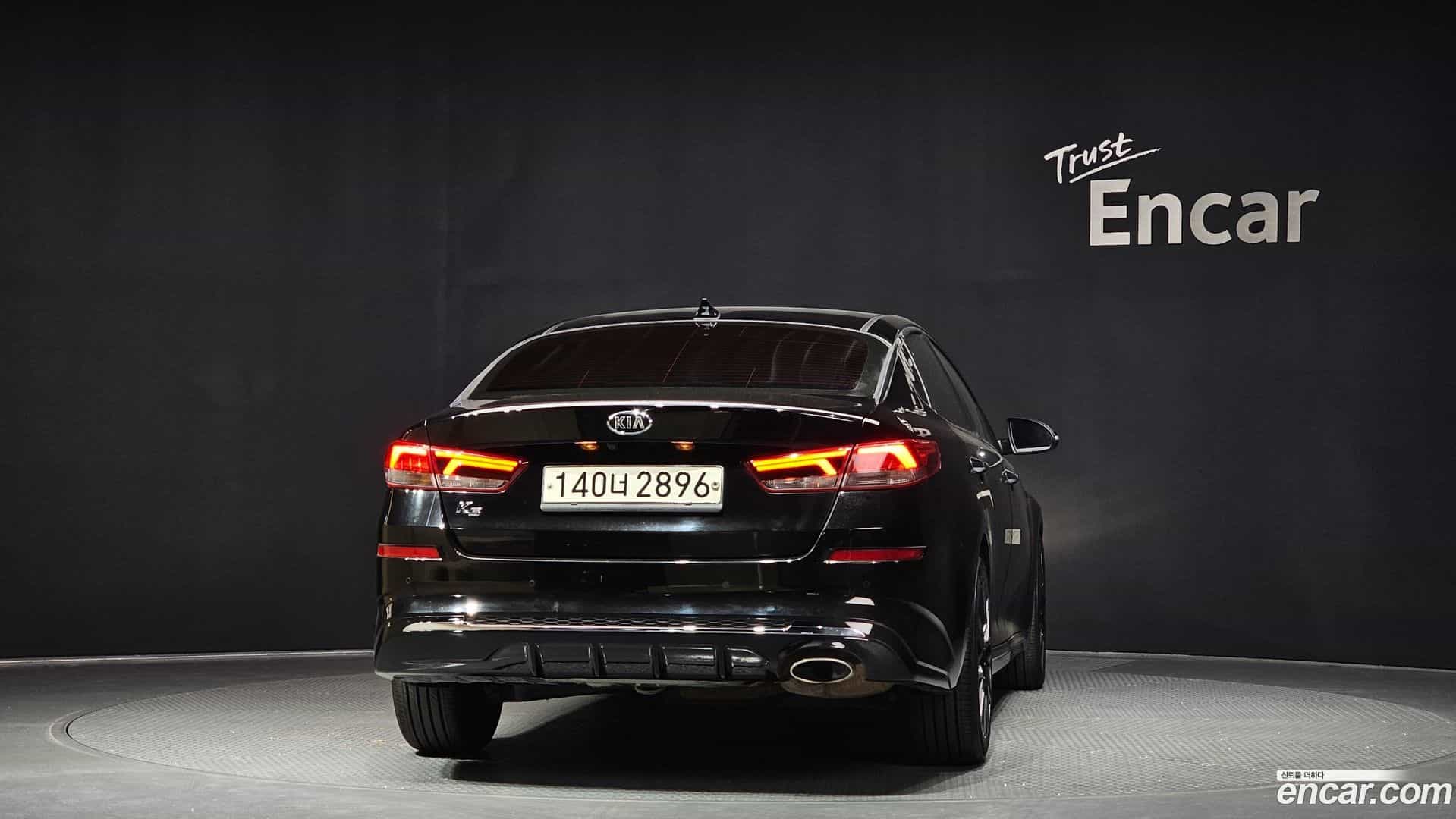K5 Kia 2019.0-OUTER-004