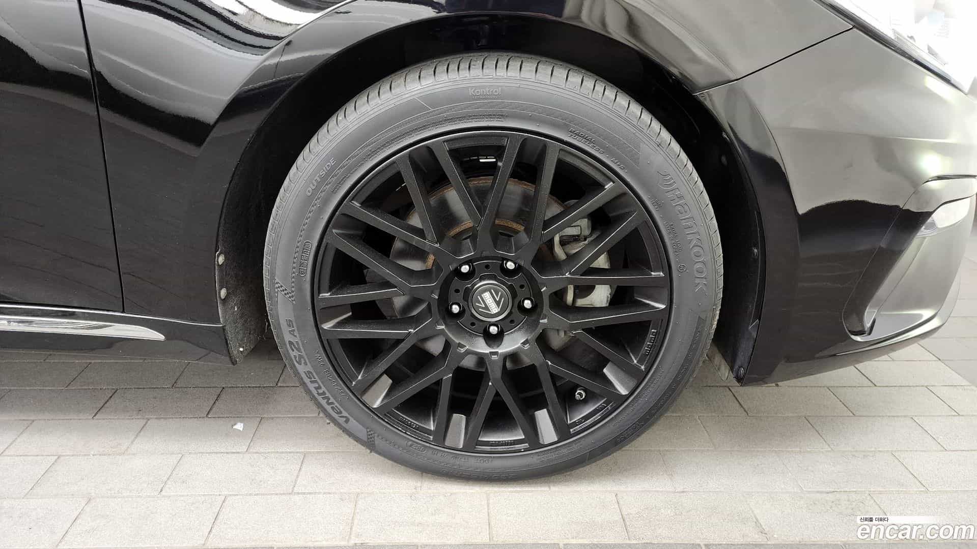 K5 Kia 2019.0-OUTER-005