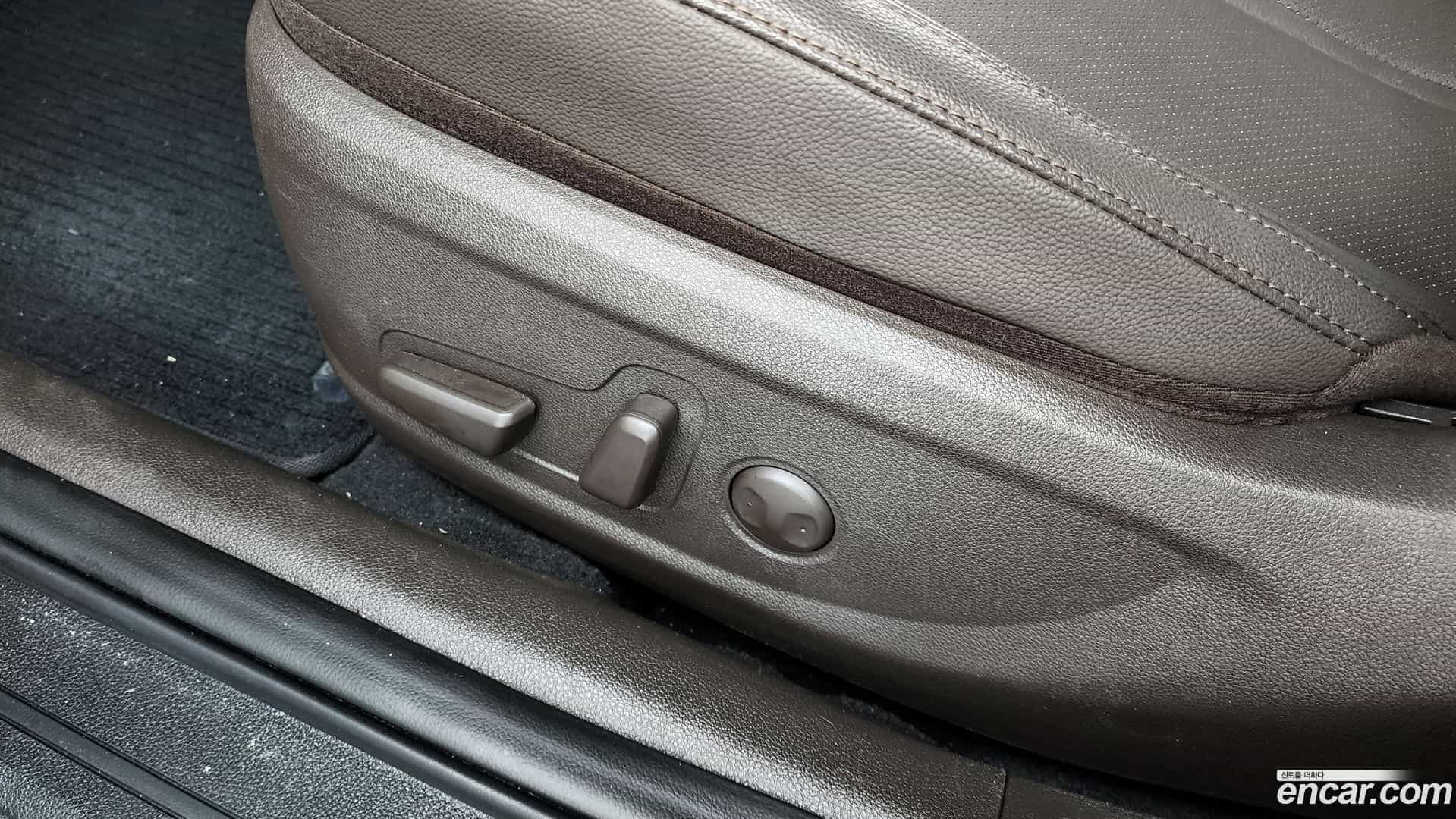 K5 Kia 2019.0-OPTION-022