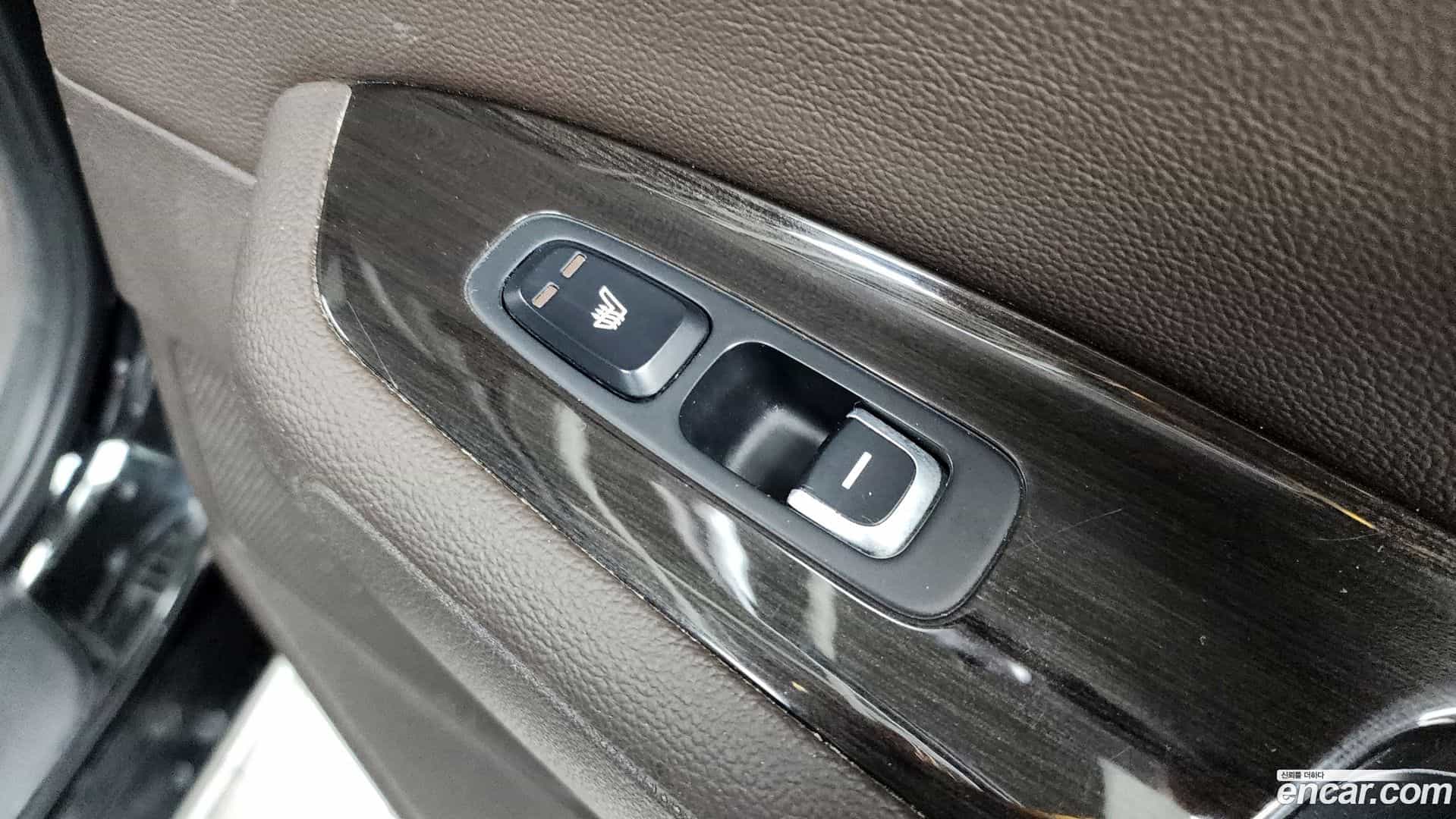 K5 Kia 2019.0-OPTION-023