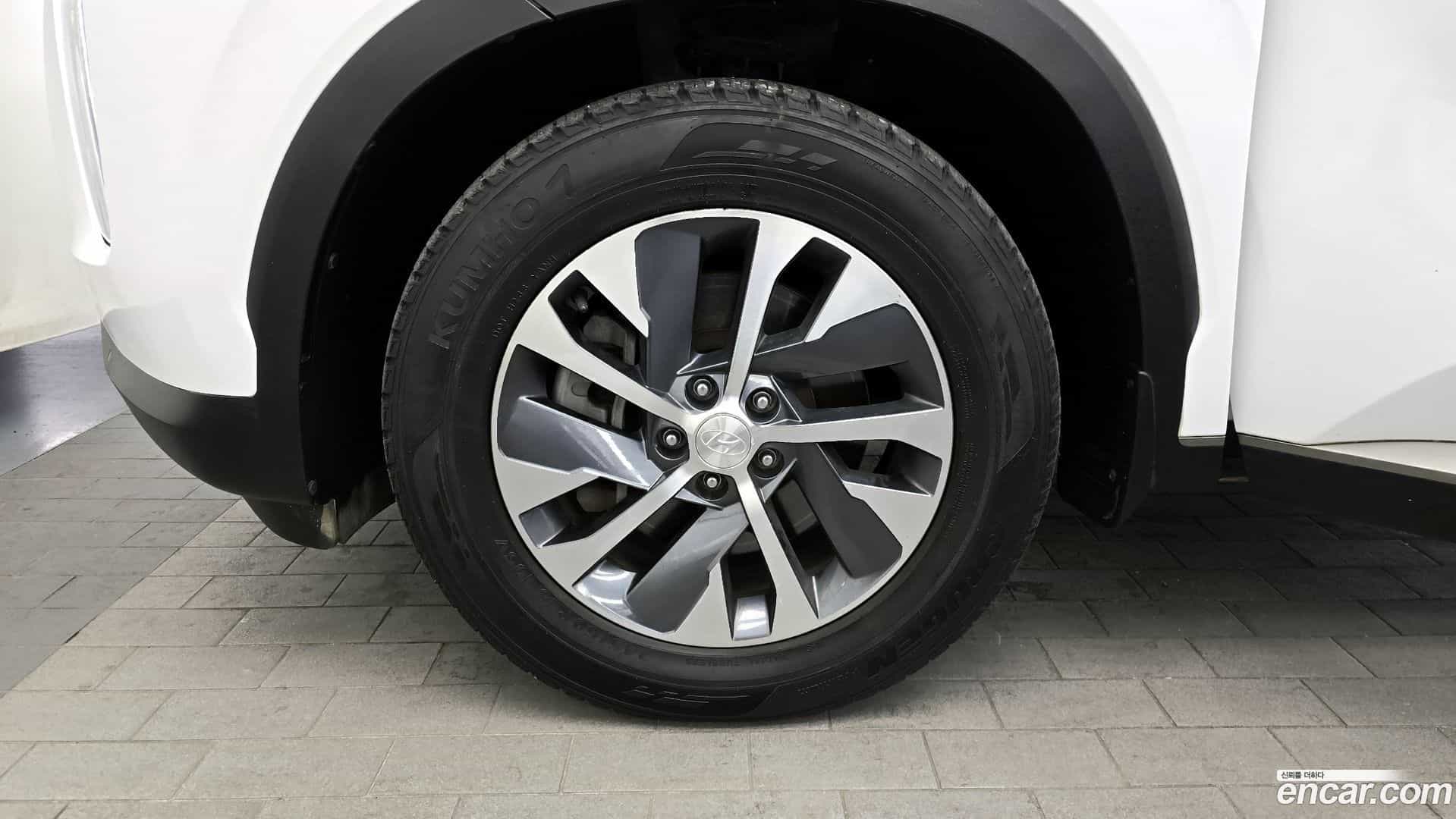 Palisade Hyundai 2021.5-OUTER-005