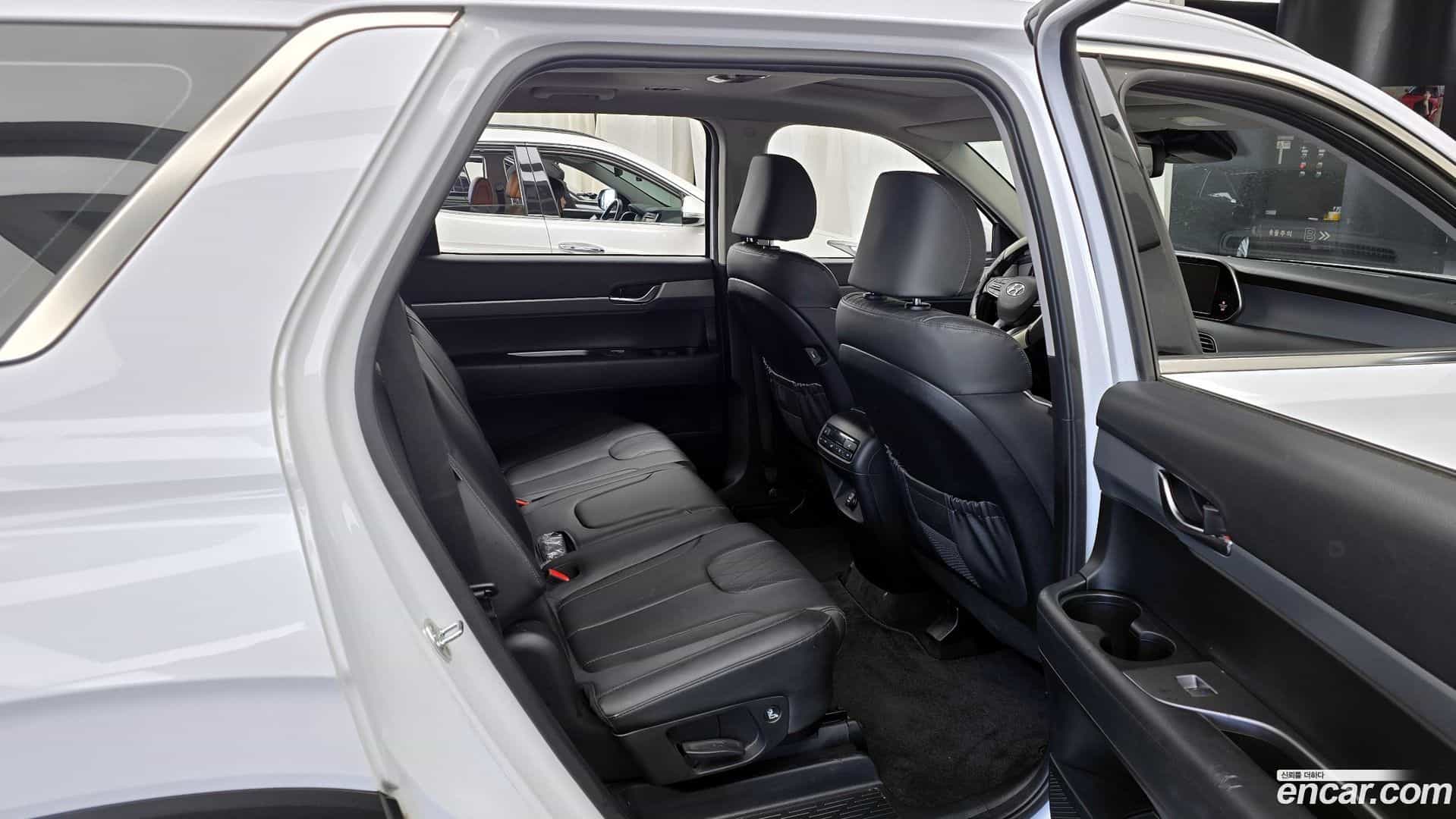 Palisade Hyundai 2021.5-OPTION-016